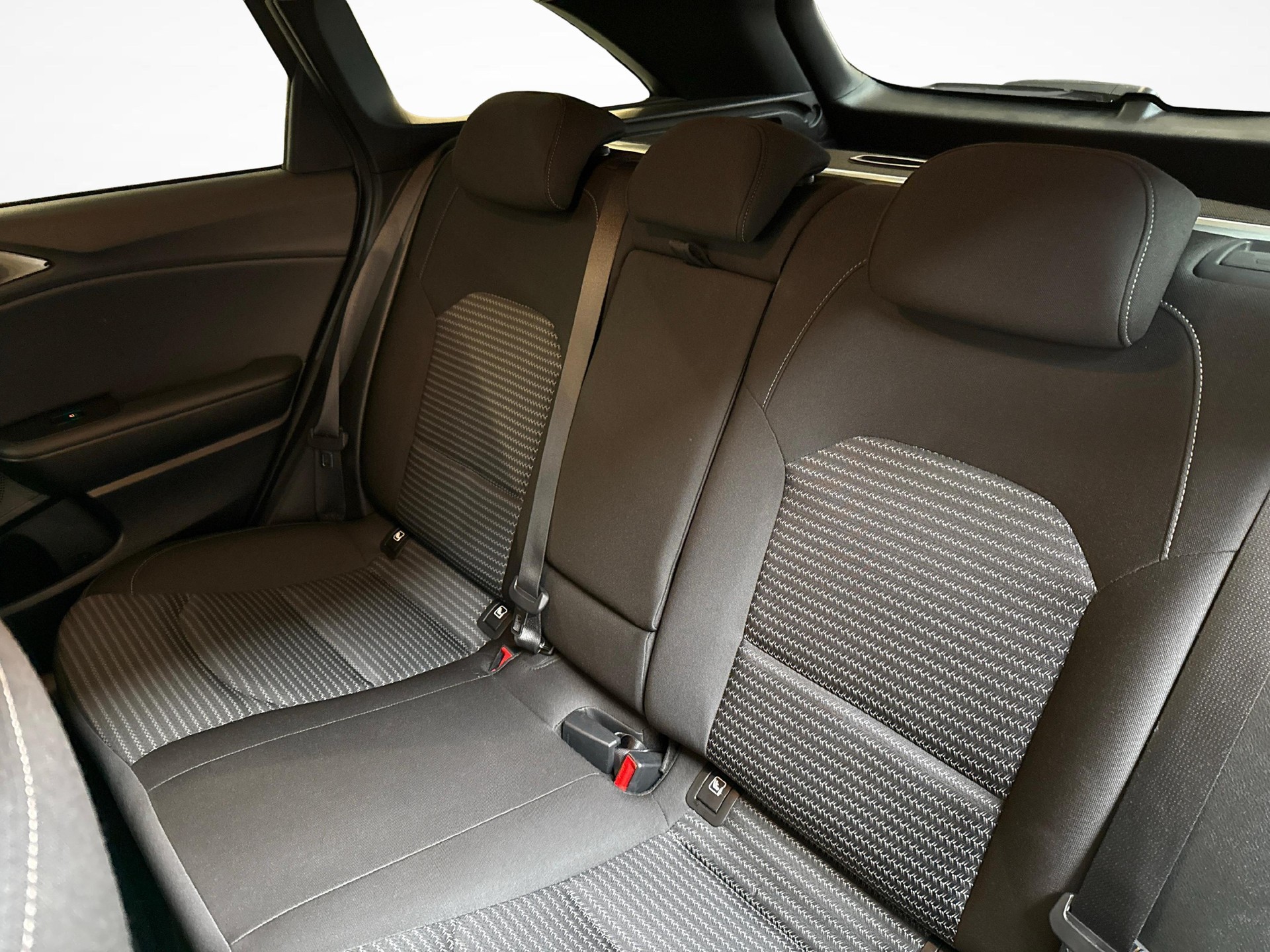 KIA Ceed SW 1.5 T-GDi MHEV Power-image-10