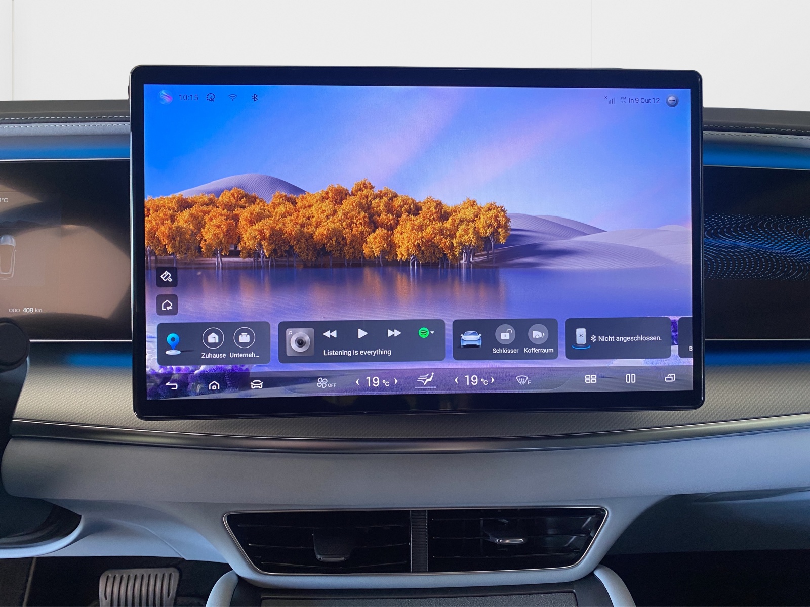 BYD Sealion 7 91,3 kWh Excellence AWD-image-16