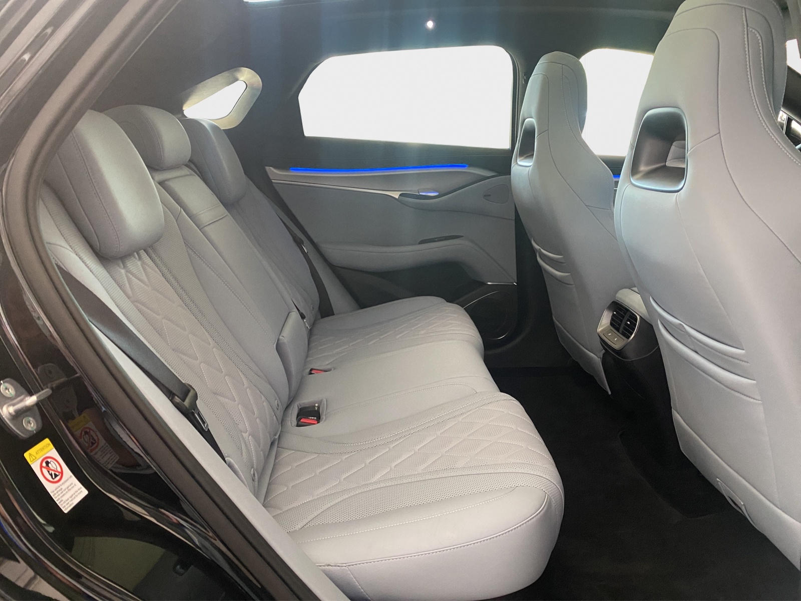 BYD Sealion 7 91,3 kWh Excellence AWD-image-18