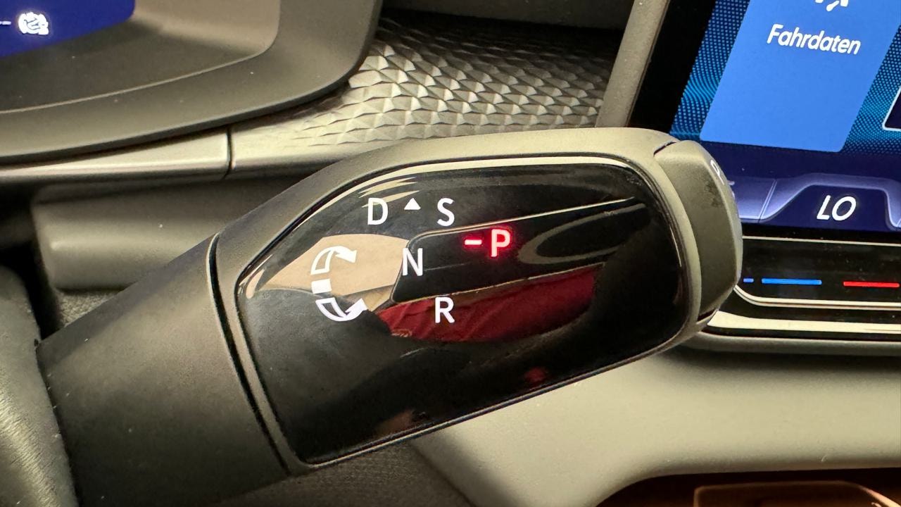CUPRA Terramar 1.5 eHybrid DSG VZ-image-10