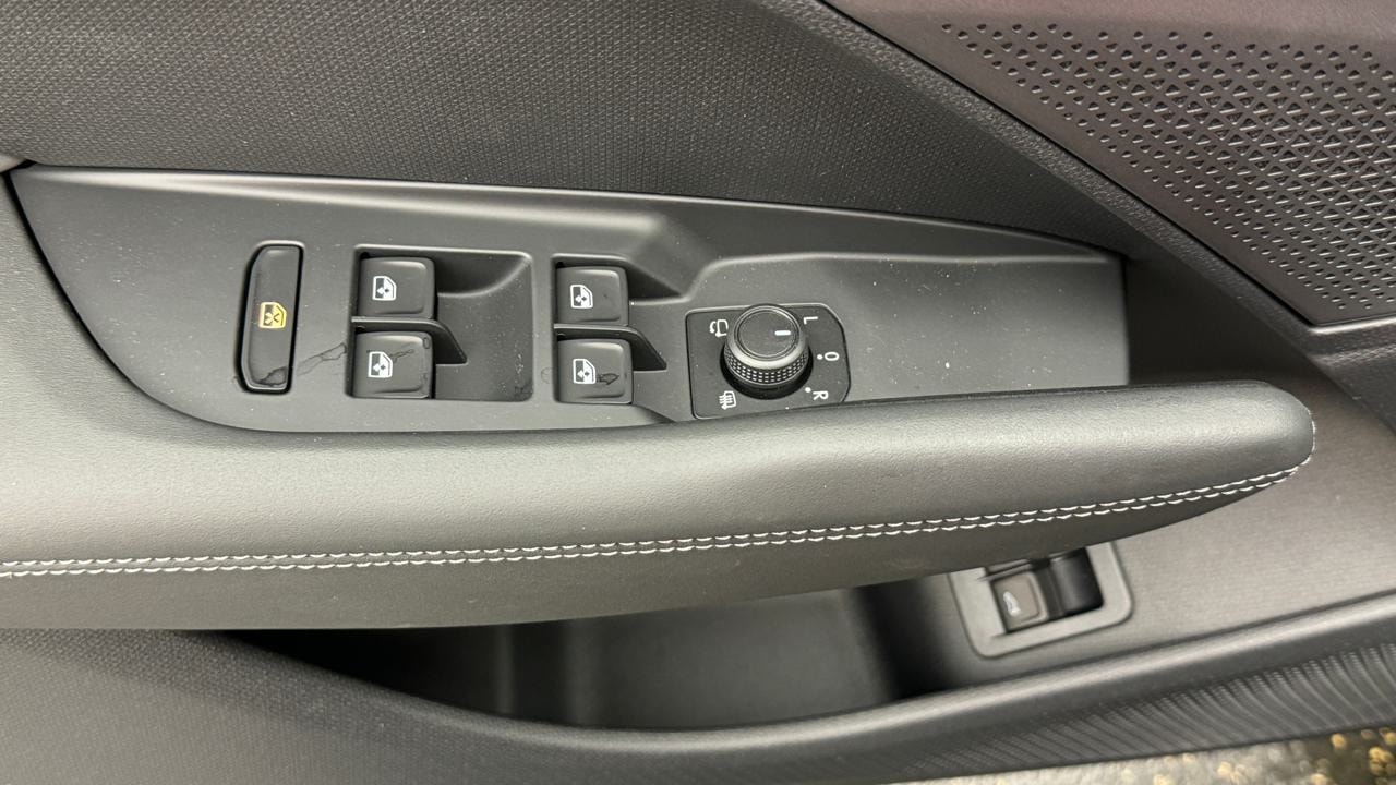 CUPRA Terramar 1.5 eHybrid DSG VZ-image-8
