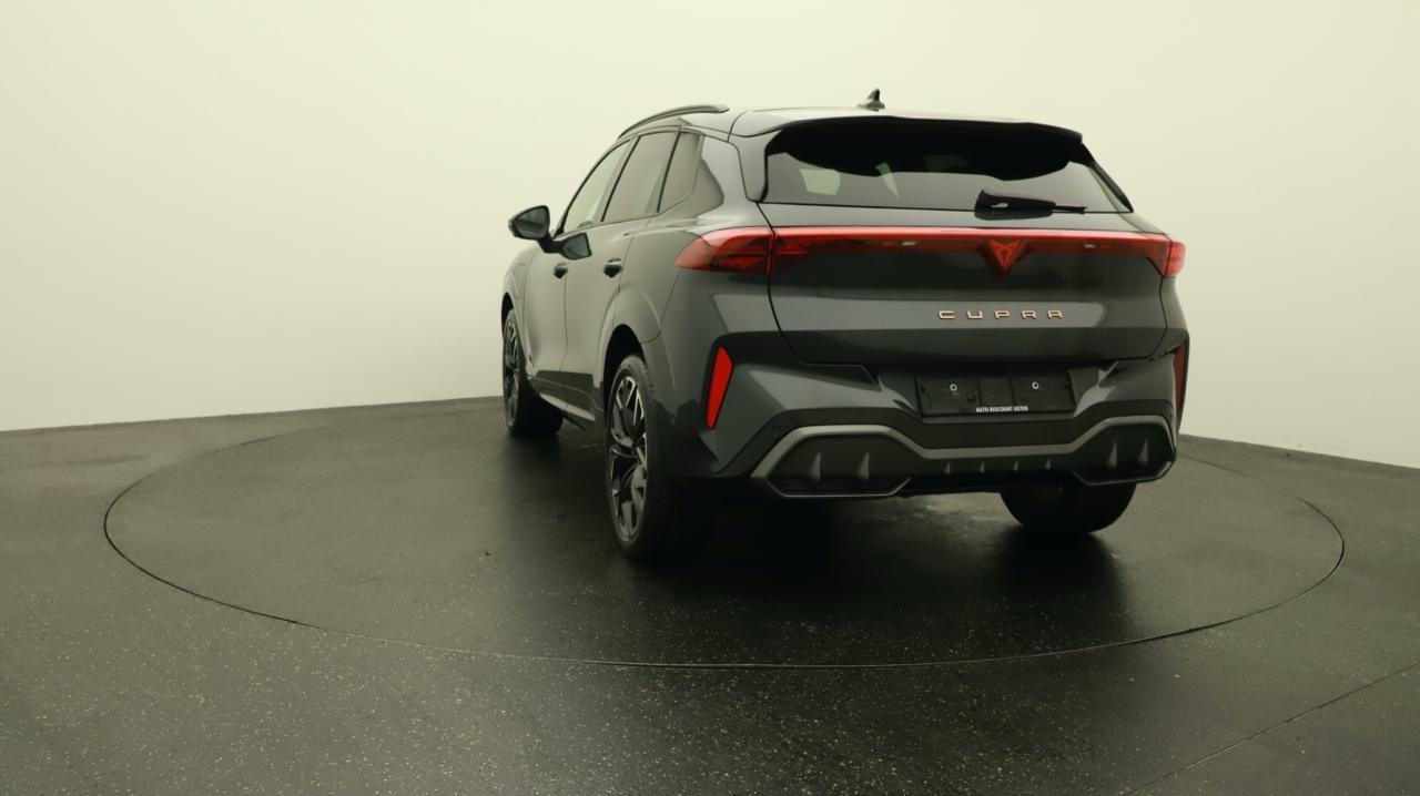 CUPRA Terramar 1.5 eHybrid DSG VZ-image-3