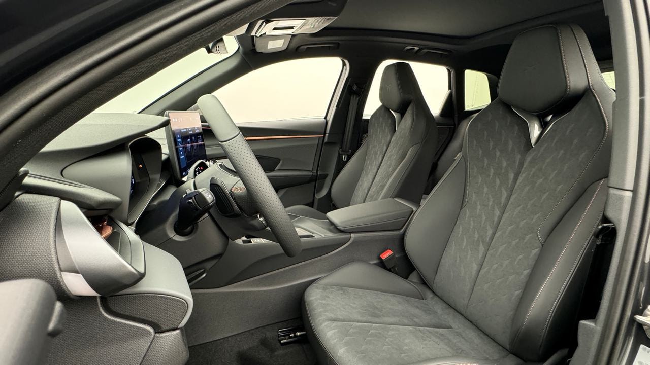 CUPRA Terramar 1.5 eHybrid DSG VZ-image-4