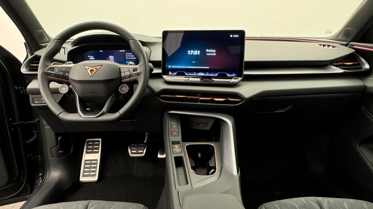 CUPRA Terramar 1.5 eHybrid DSG VZ-image-5