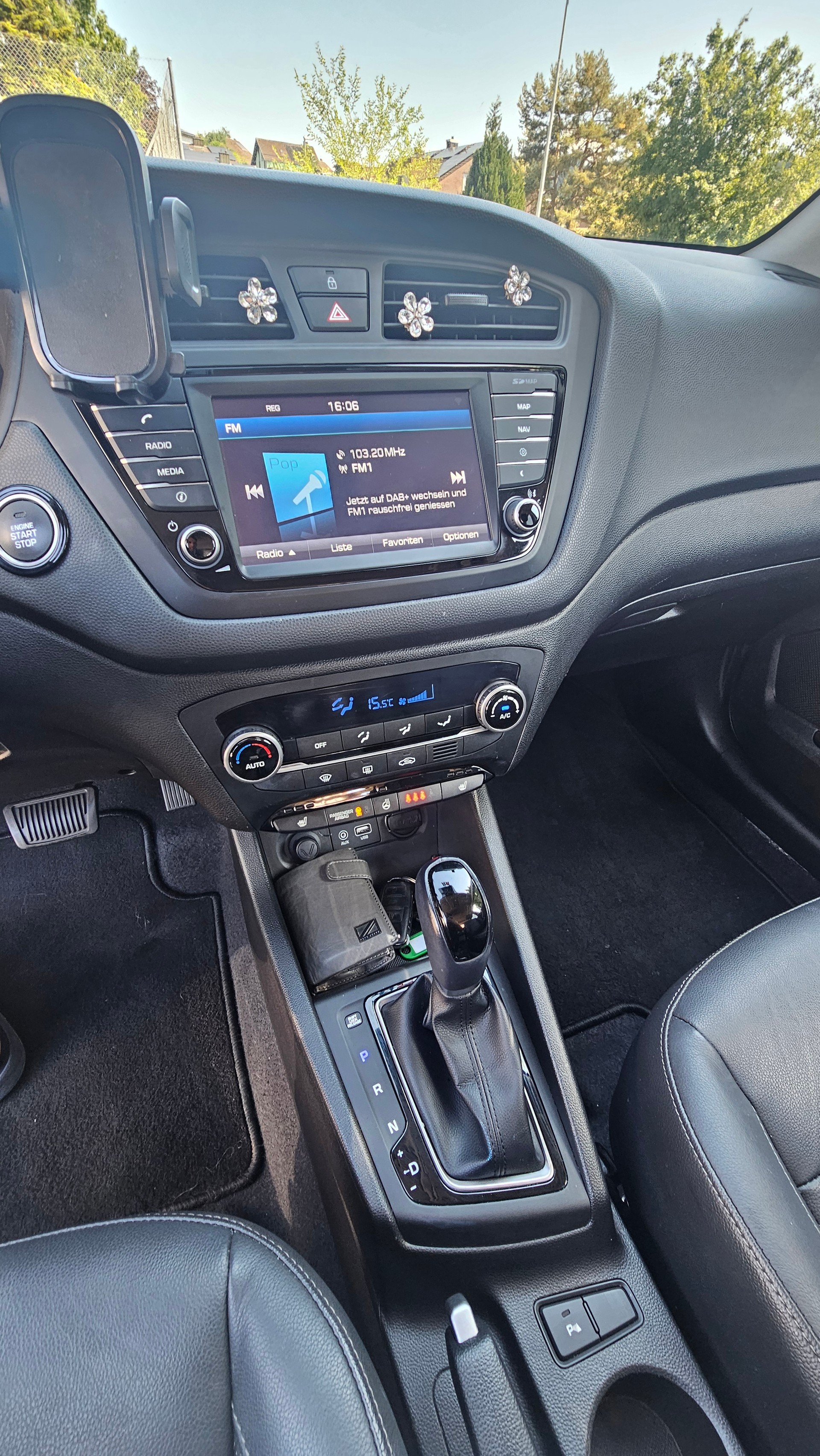 HYUNDAI 1.4 Vertex-image-2