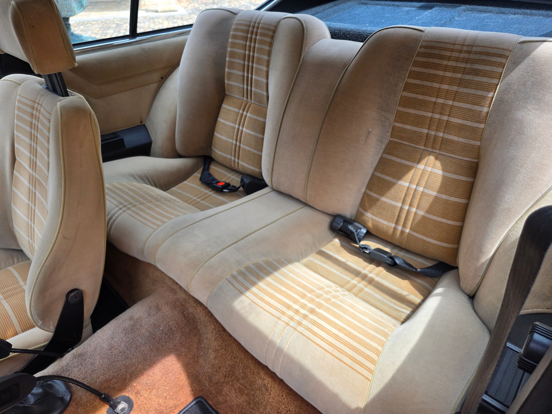 ALFA ROMEO GTV 2.0 L-image-14