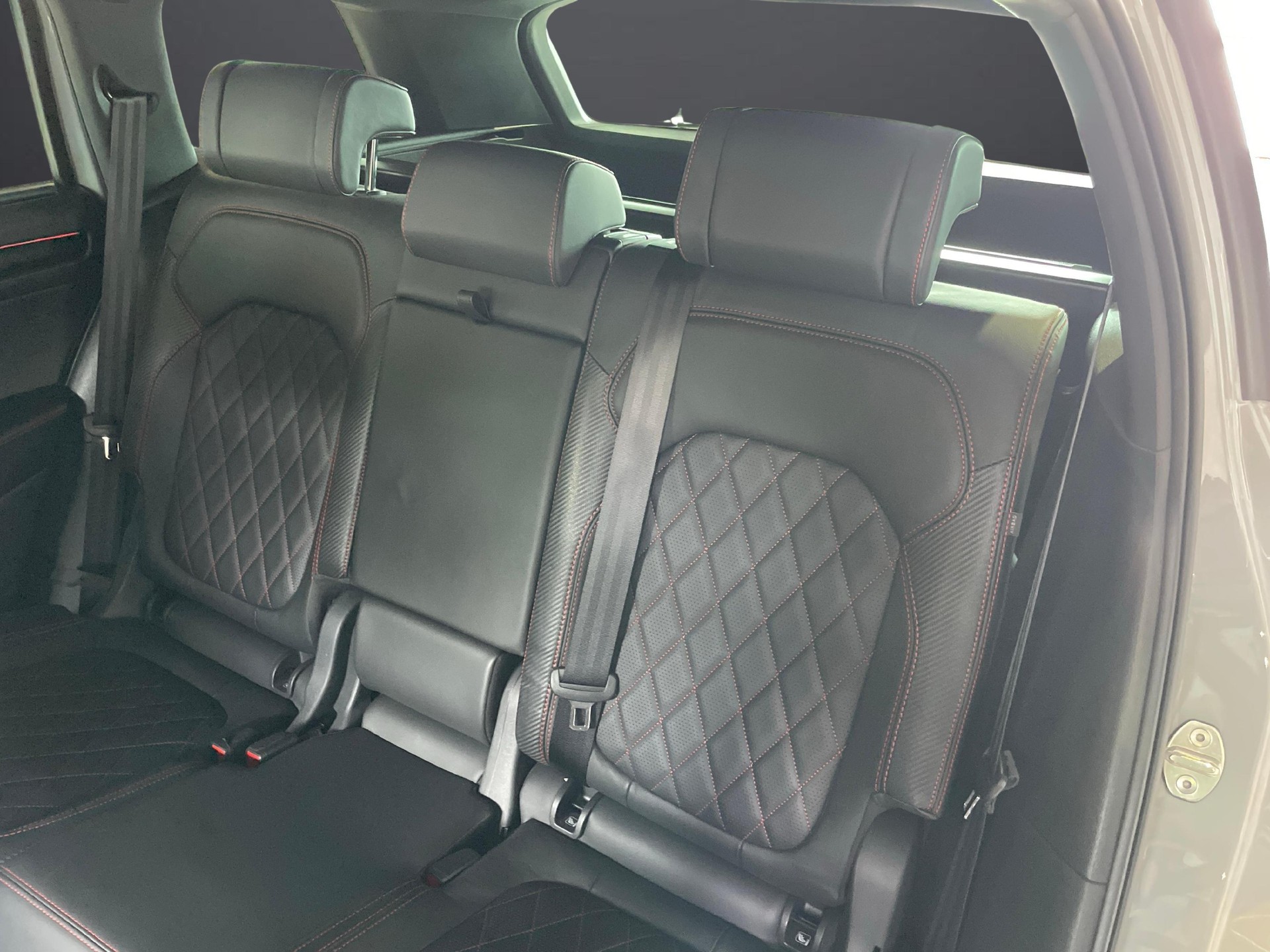 SKODA Kodiaq 2.0 TSI RS DSG-image-7