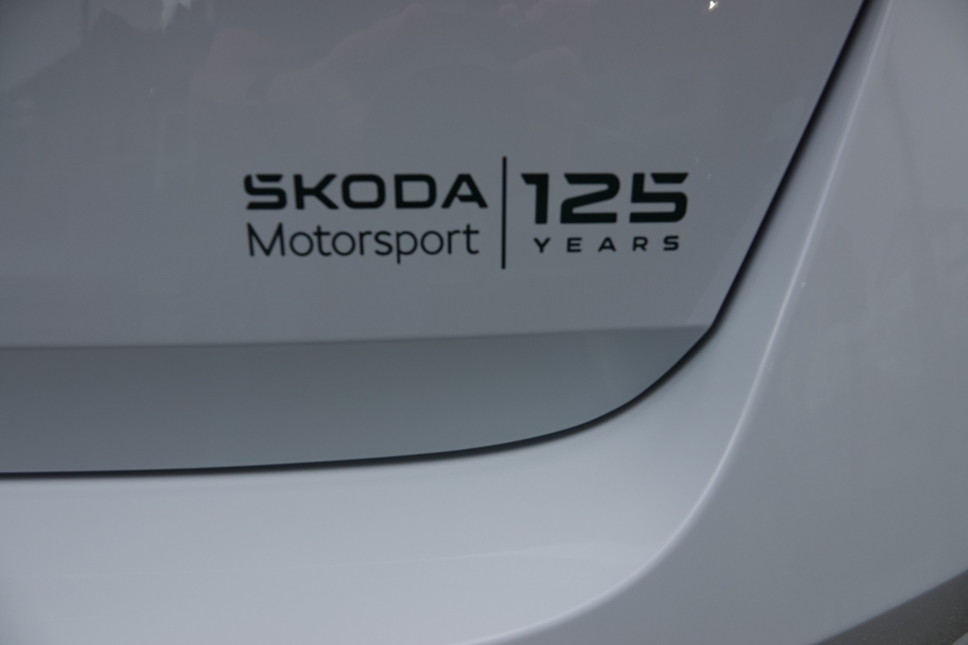 SKODA Fabia 1.5 TSI Motorsport Edition DSG-image-21