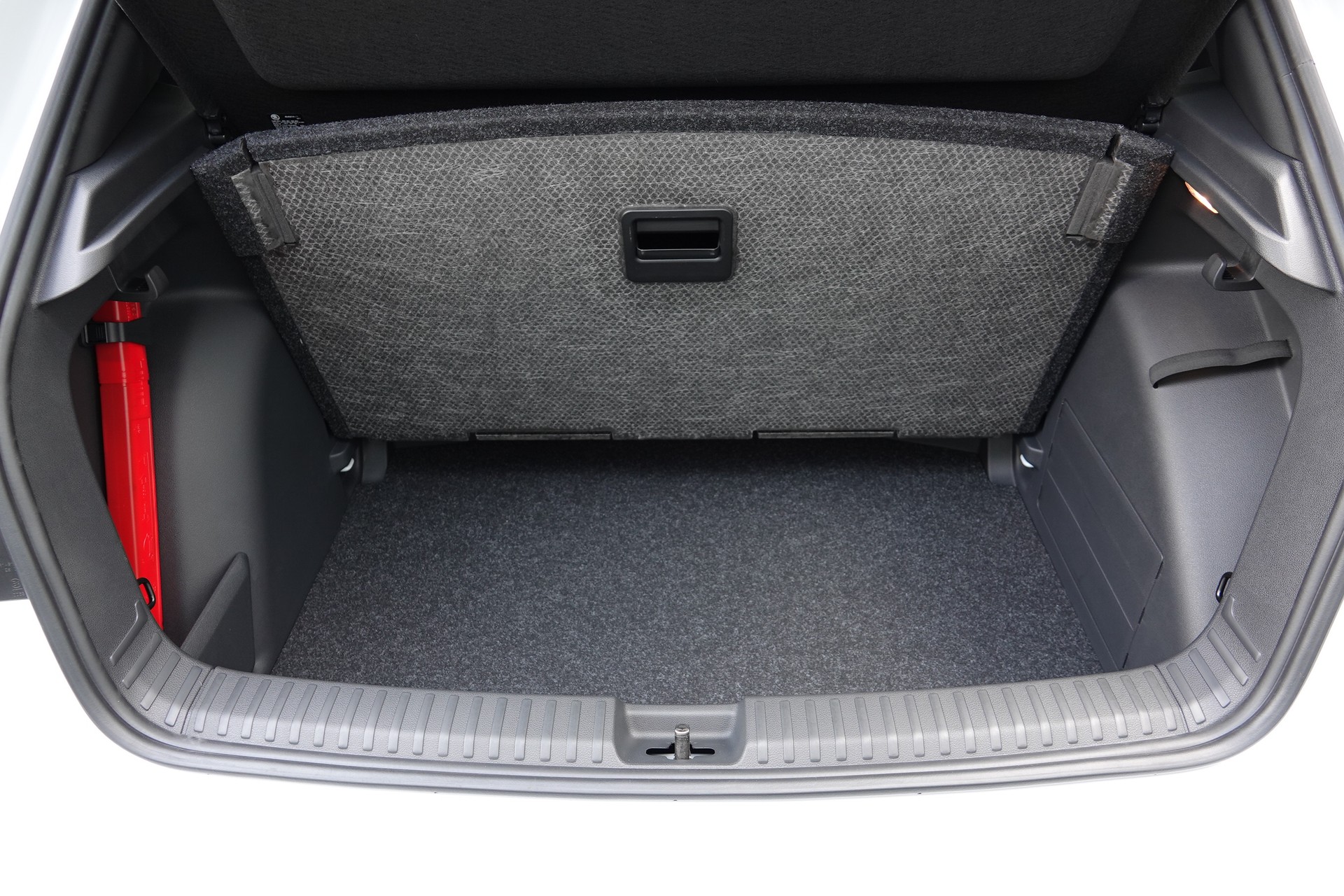 SKODA Fabia 1.5 TSI Motorsport Edition DSG-image-19