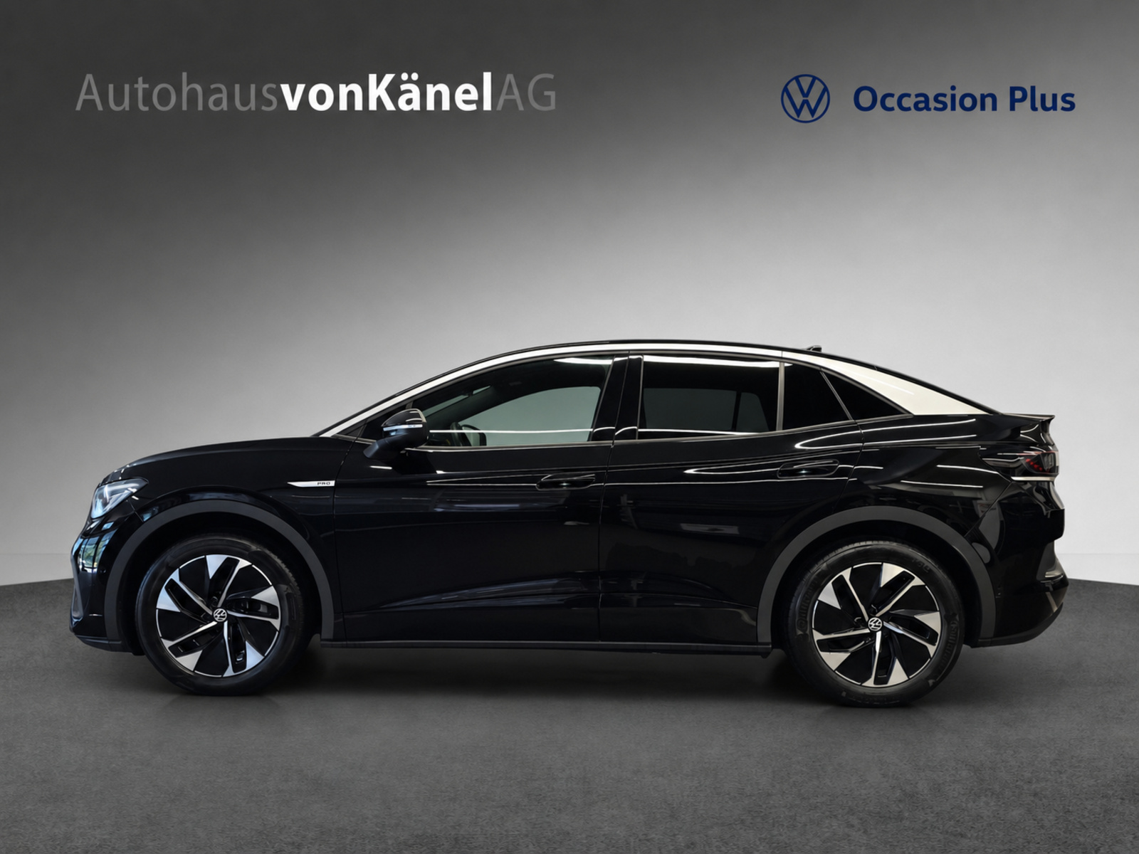VW ID.5 Pro Performance 77 kWh 75 Edition-showroom-element-1