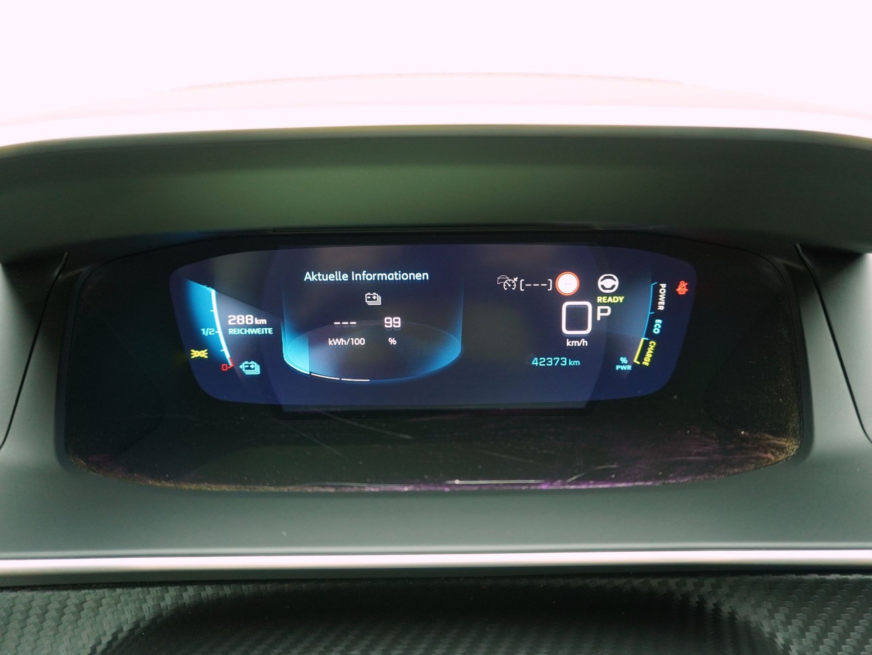PEUGEOT 208 e-GT Pack-image-13