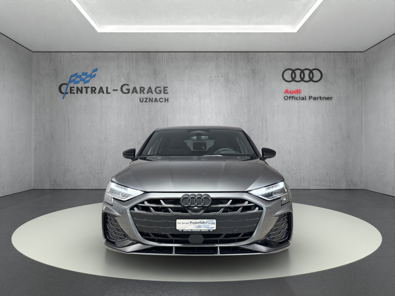 AUDI A3 Sportback TFSI 150 kW quattro S line S tronic-showroom-element-1