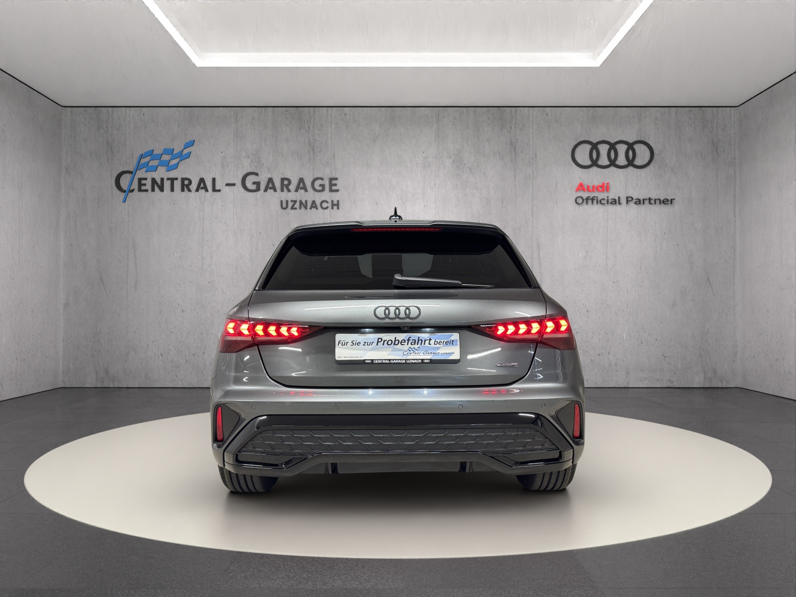 AUDI A3 Sportback TFSI 150 kW quattro S line S tronic-showroom-element-3