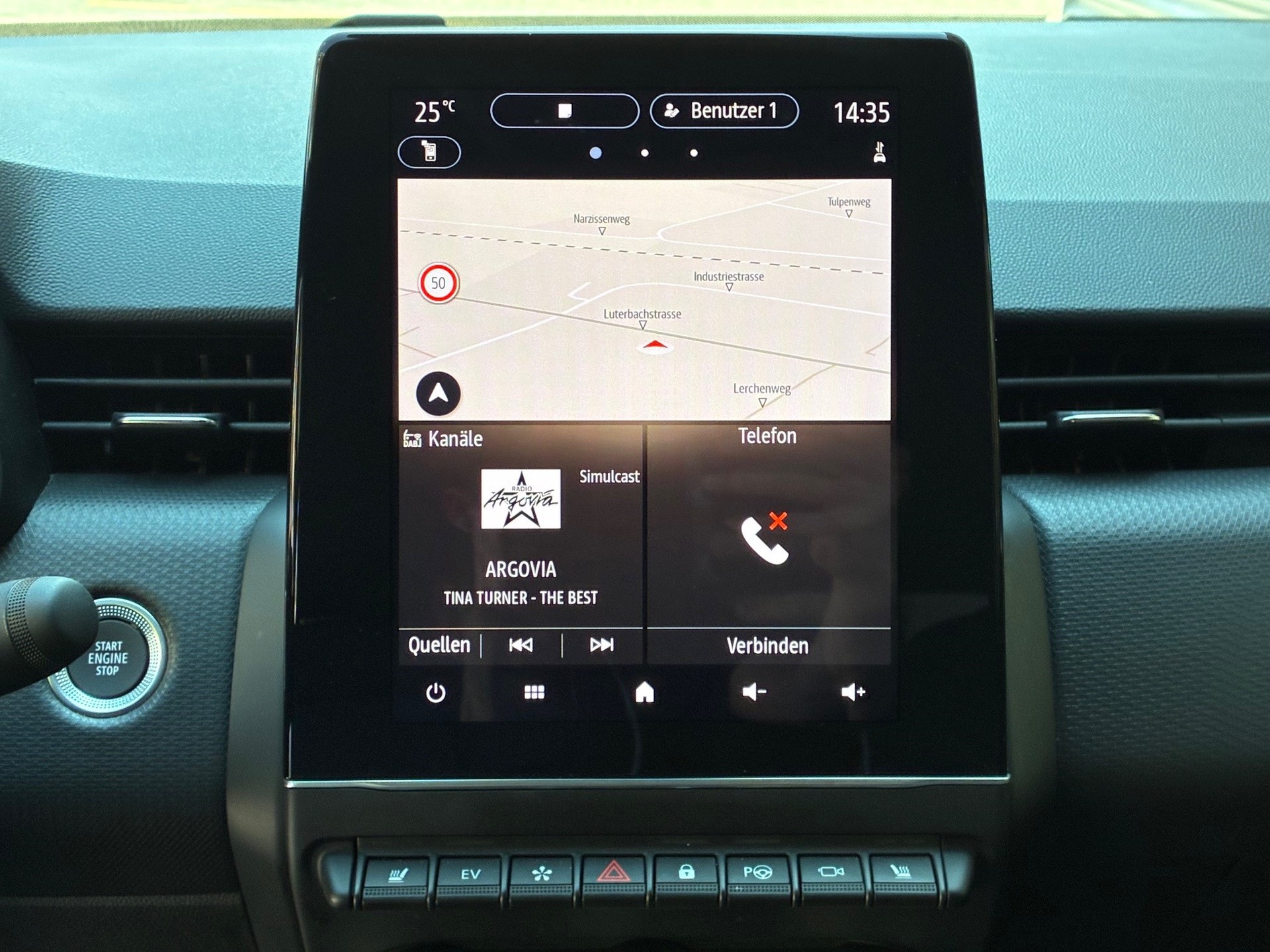 MITSUBISHI COLT 1.6 HEV Instyle-image-8