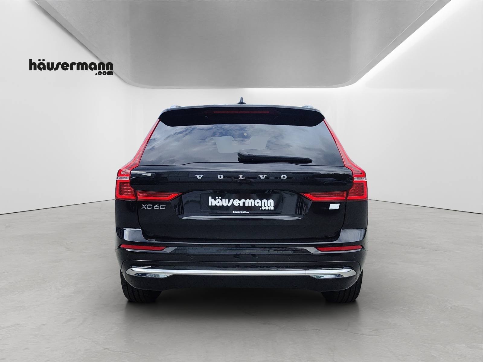 VOLVO XC60 2.0 T6 TE Ultimate Bright eAWD-image-13