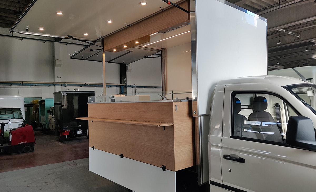 PIAGGIO Food Truck-image-5