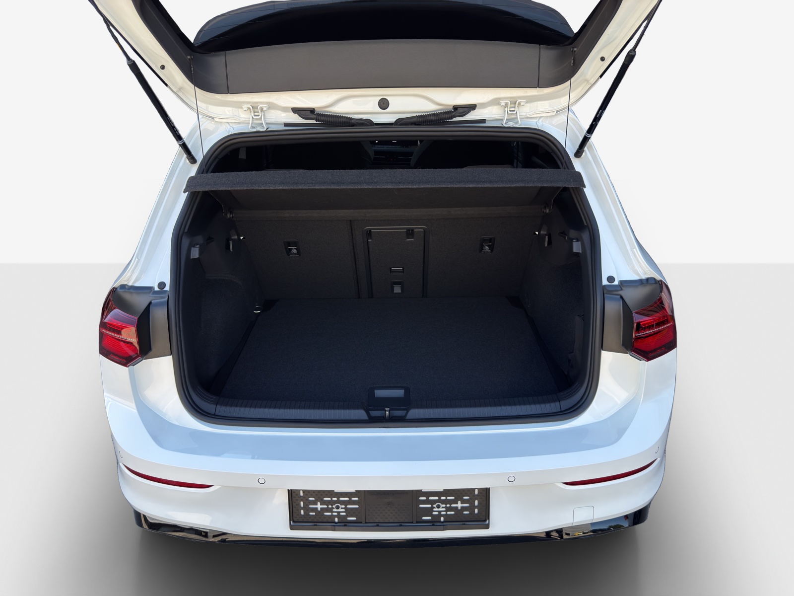 VW Golf 2.0 TSI R-Line DSG 4 Motion-image-12
