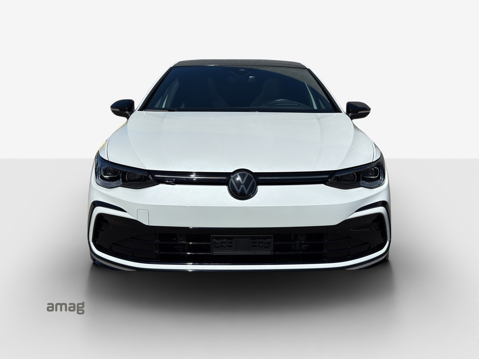 VW Golf 2.0 TSI R-Line DSG 4 Motion-image-6