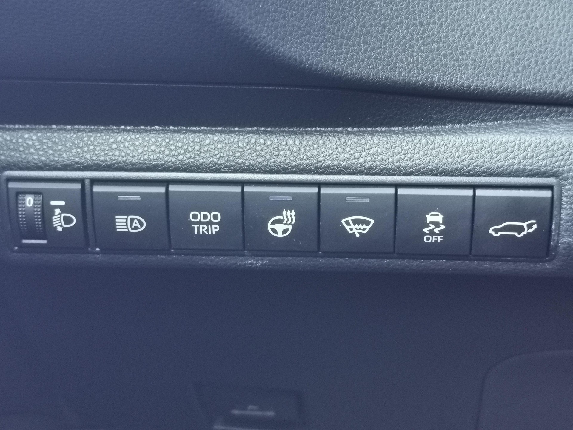 TOYOTA Corolla Touring Sports 2.0 HSD GR Sport-image-13