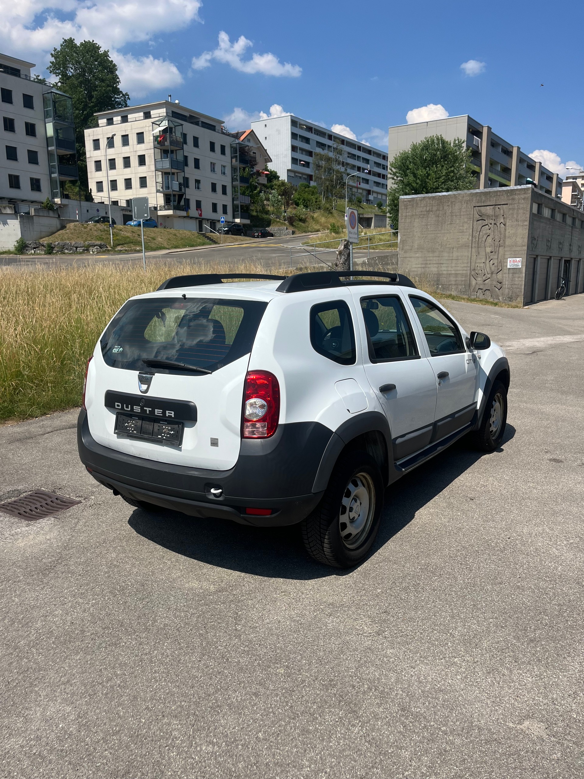 DACIA 1.6-image-1