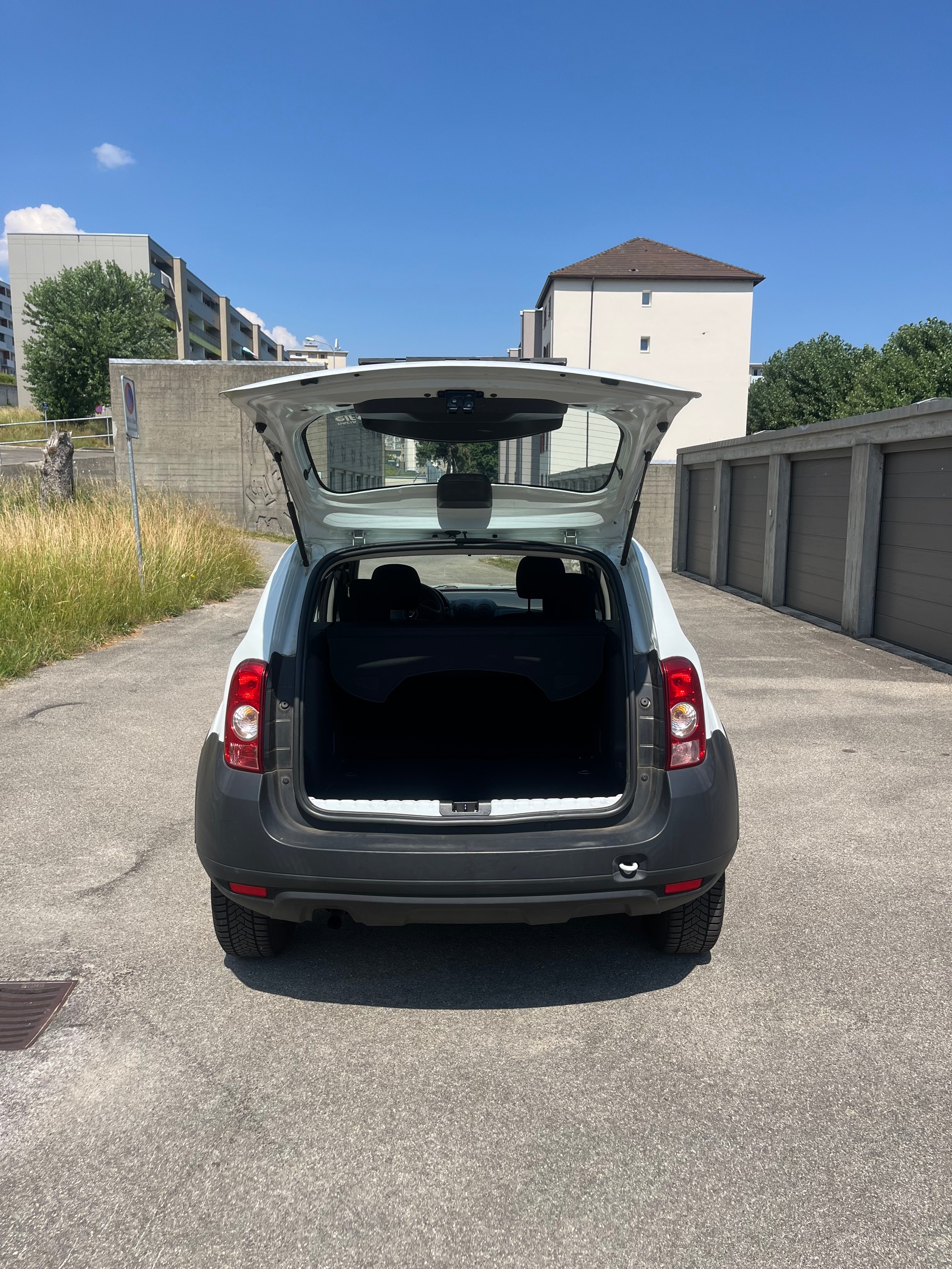 DACIA 1.6-image-3