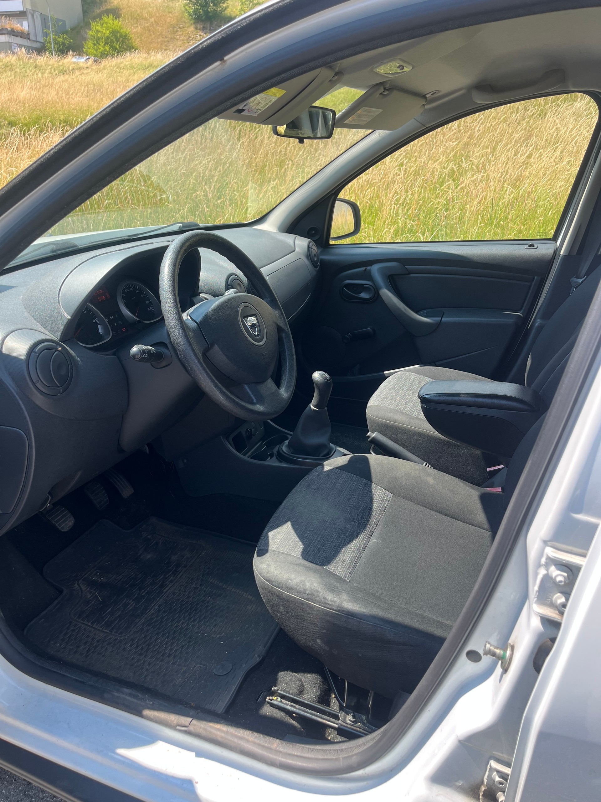 DACIA 1.6-image-4