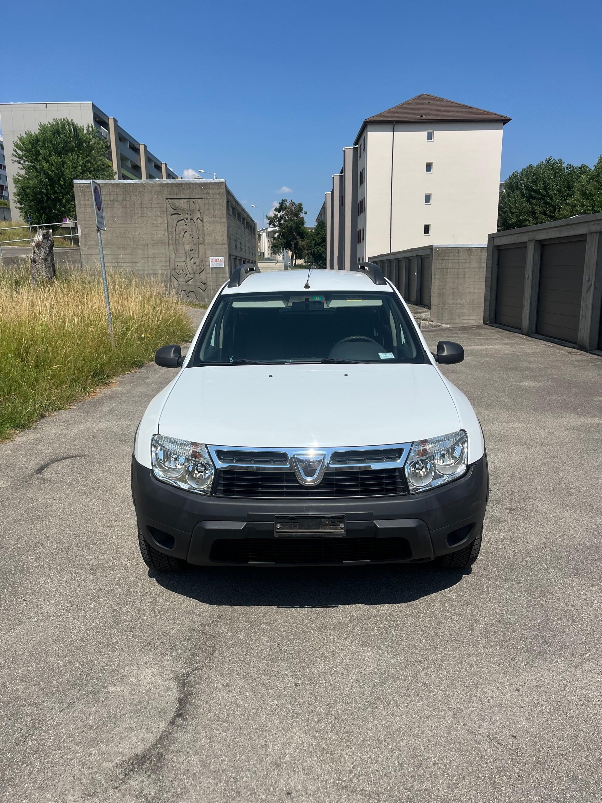 DACIA 1.6-image-2