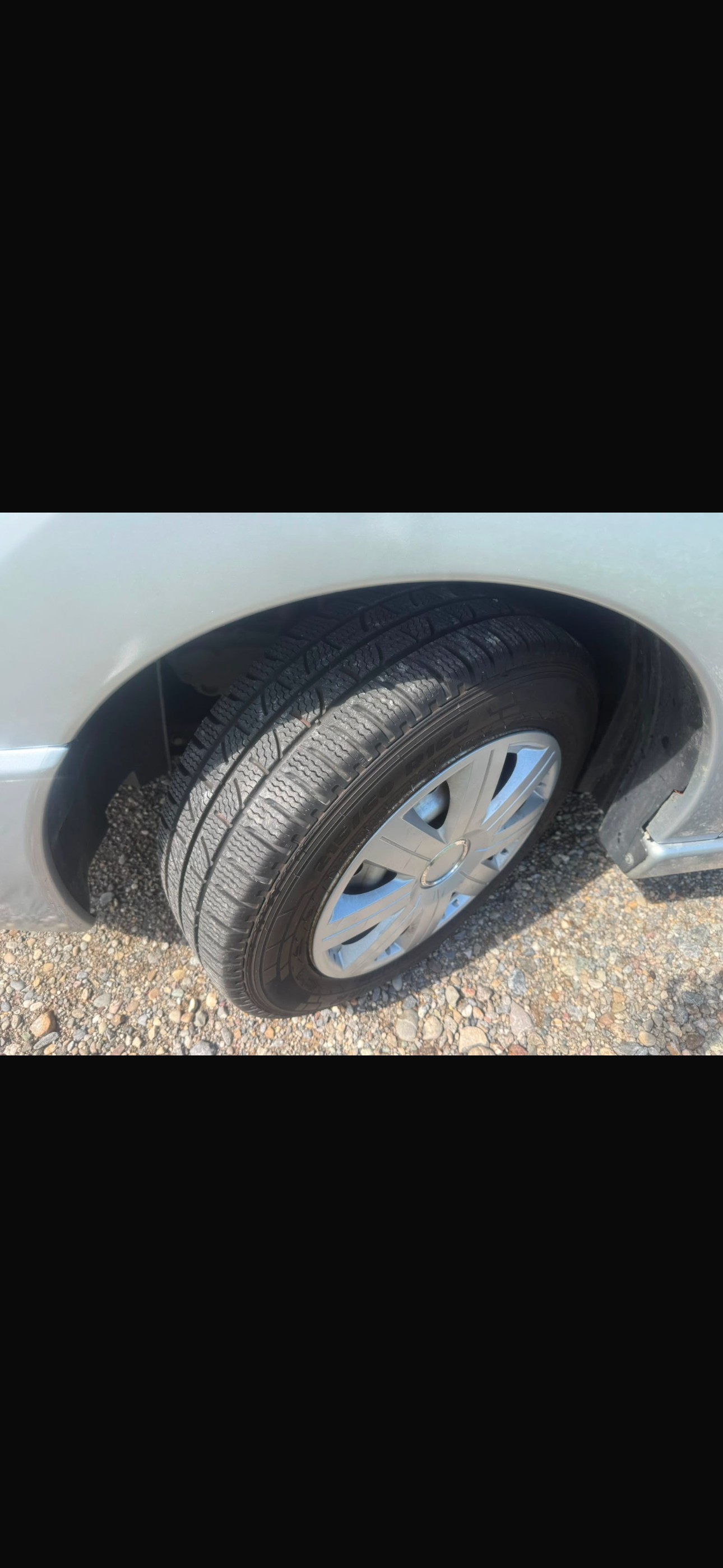 PEUGEOT Expert Tepee 2.0 HDi Confort L2-image-15