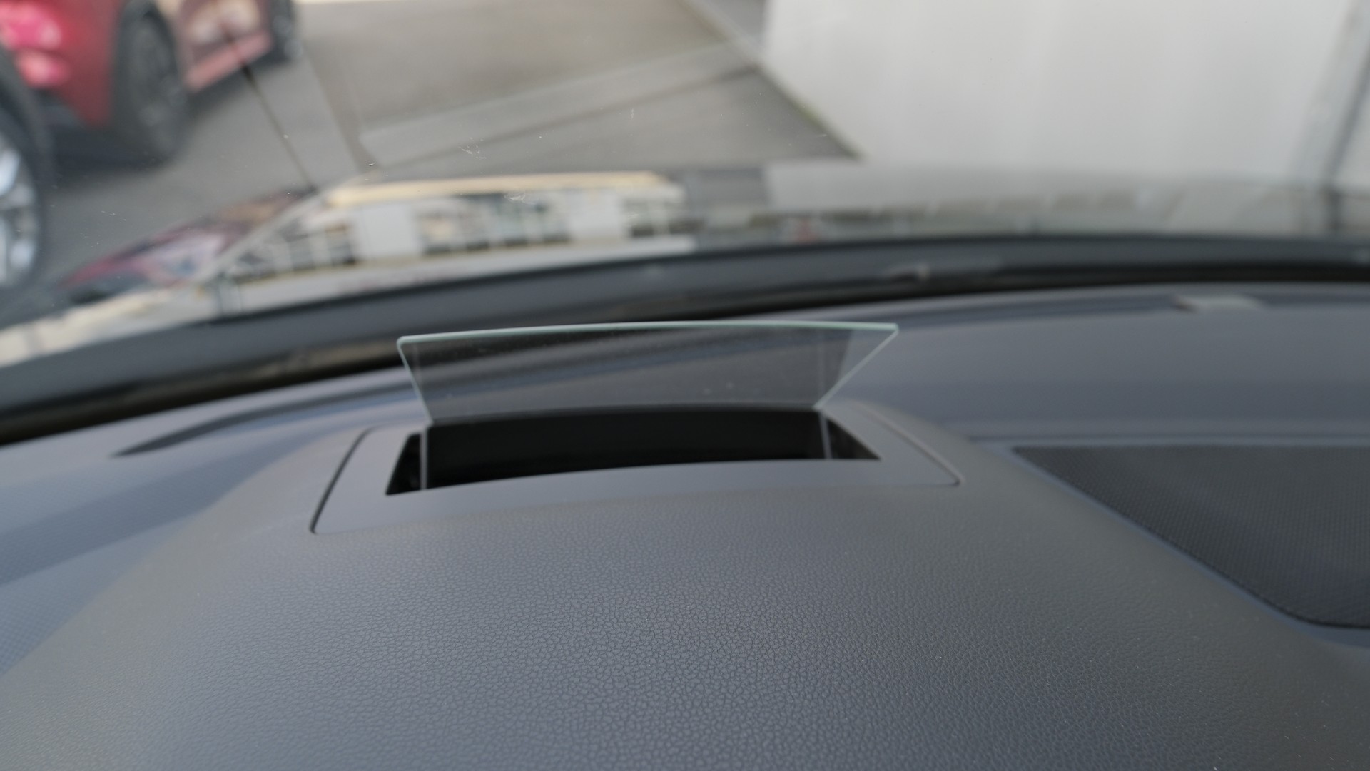 VW Tiguan Allspace 2.0TSI R-Line 4Motion DSG-image-19