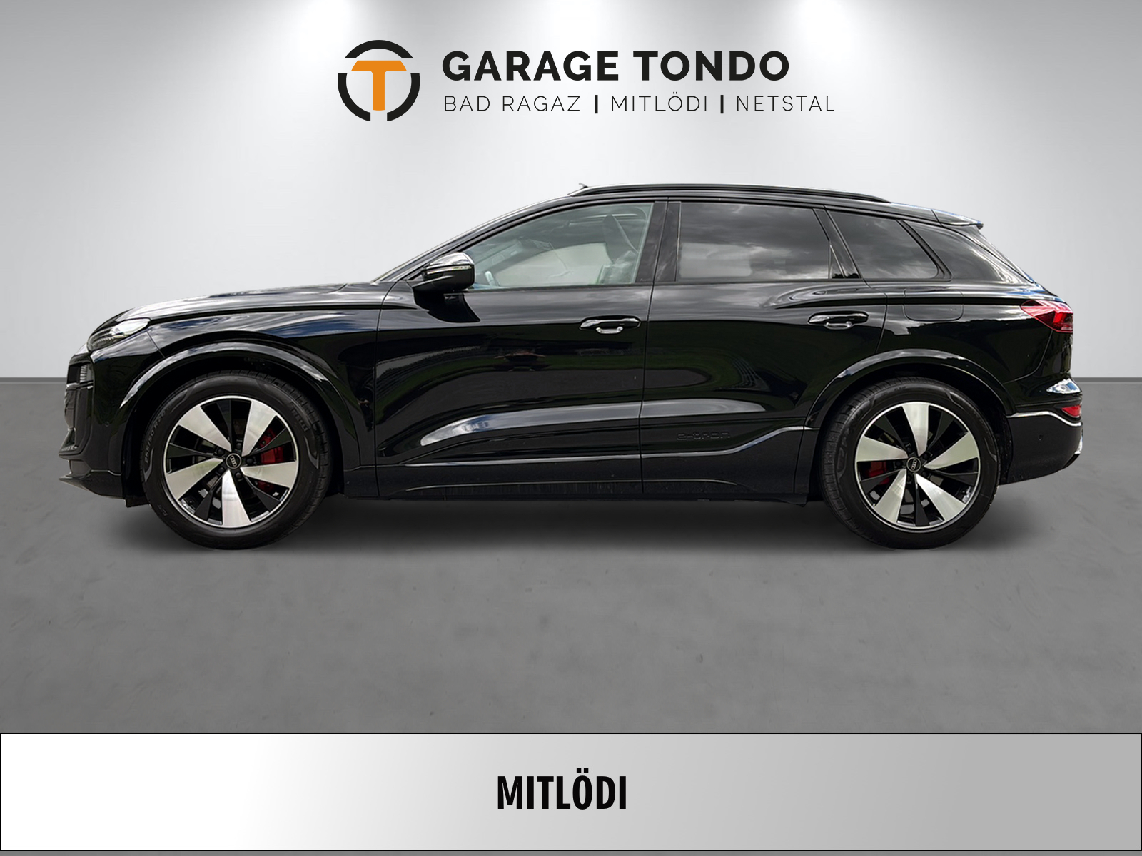 AUDI Q6 e-tron quattro-showroom-element-3