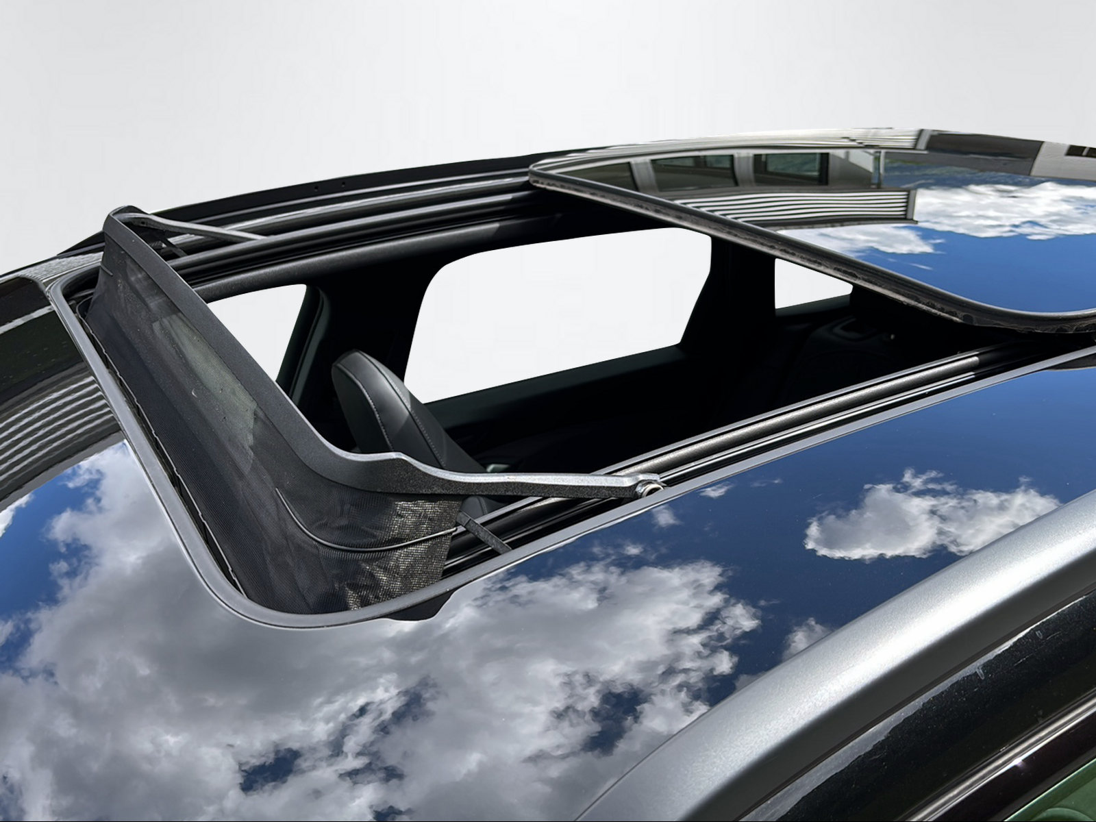 AUDI Q6 e-tron quattro-image-13