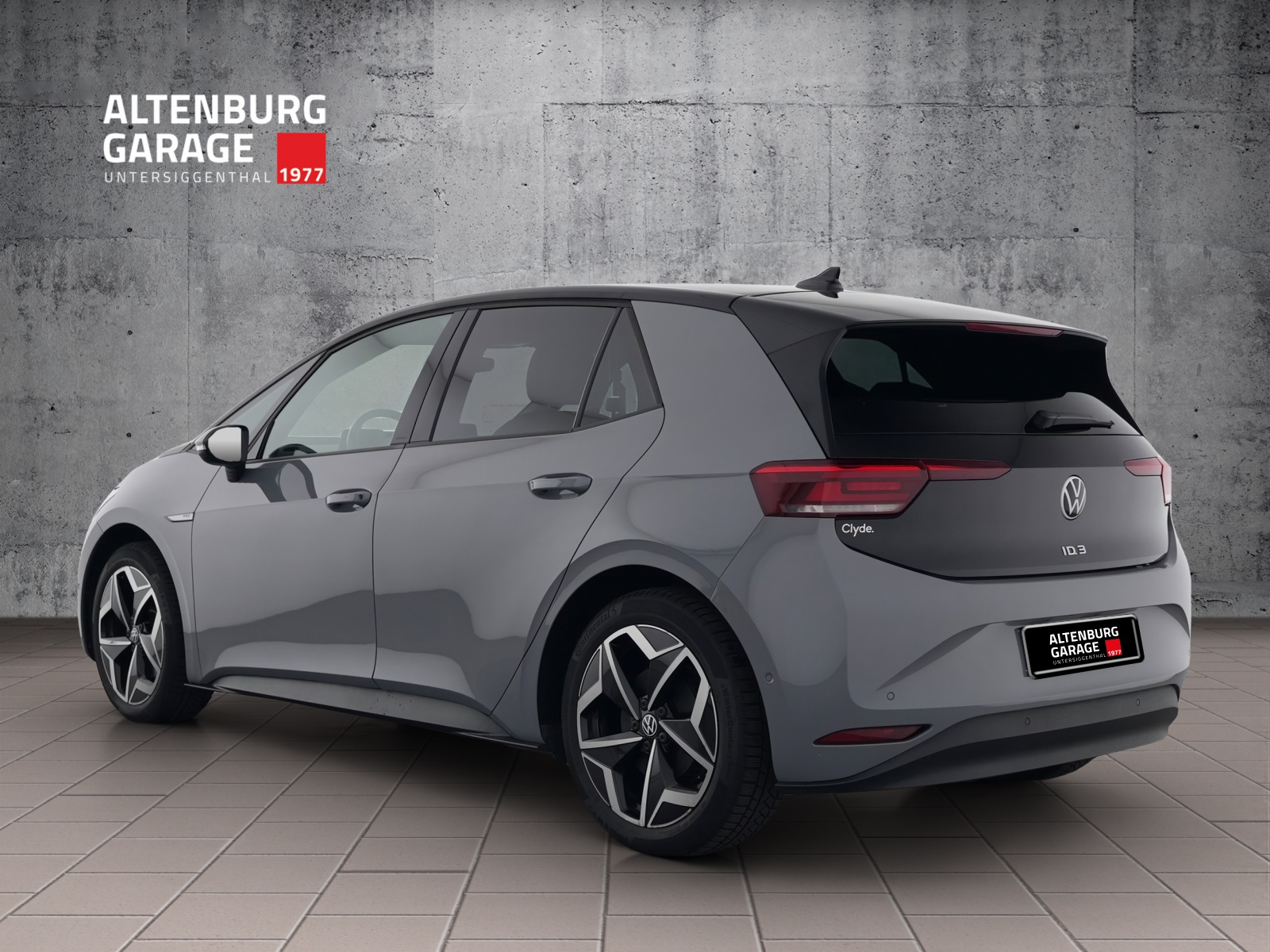 VW ID.3 Pro Performance 58 kWh Life-showroom-element-2