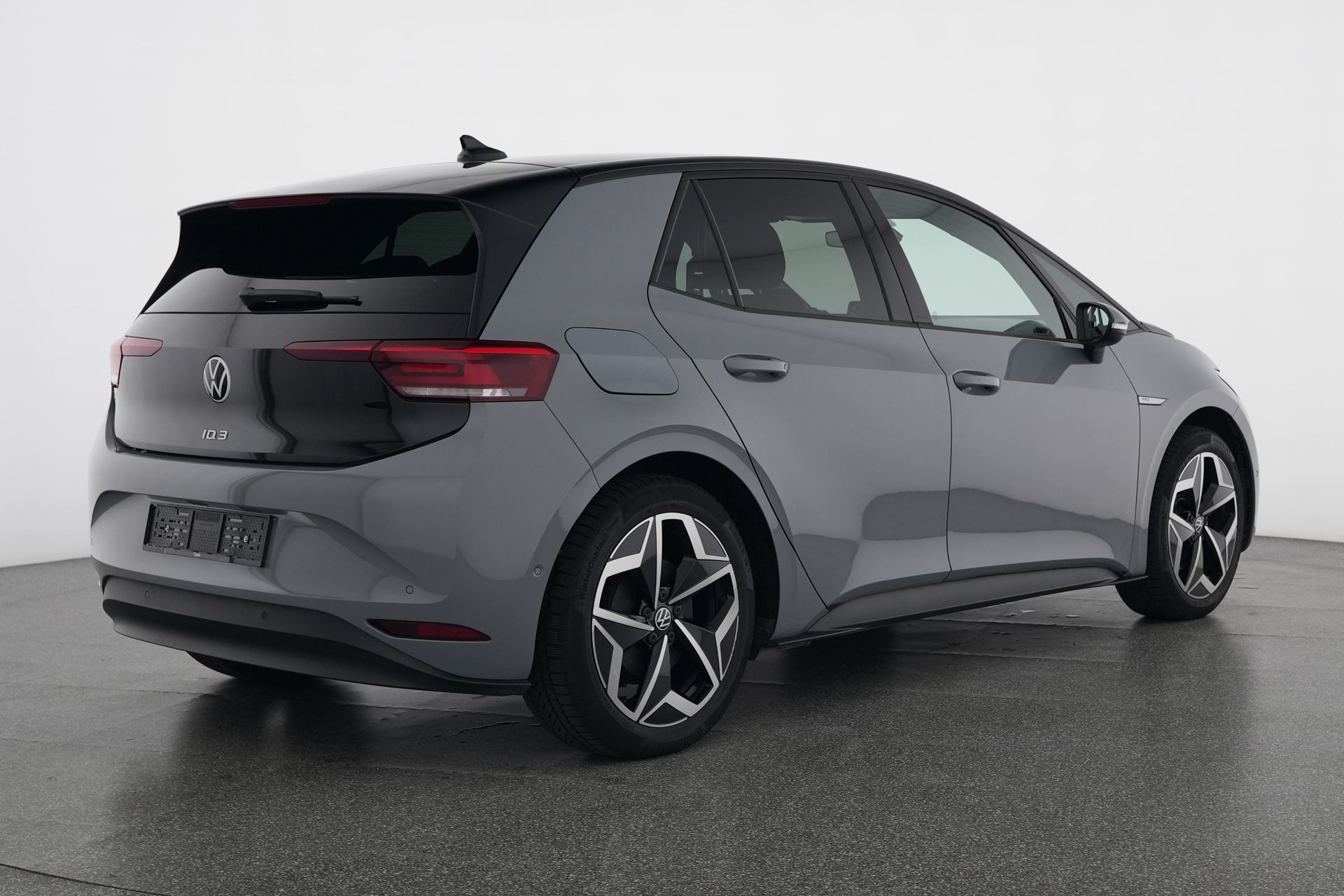 VW ID.3 Pro Performance 58 kWh Life-showroom-element-3