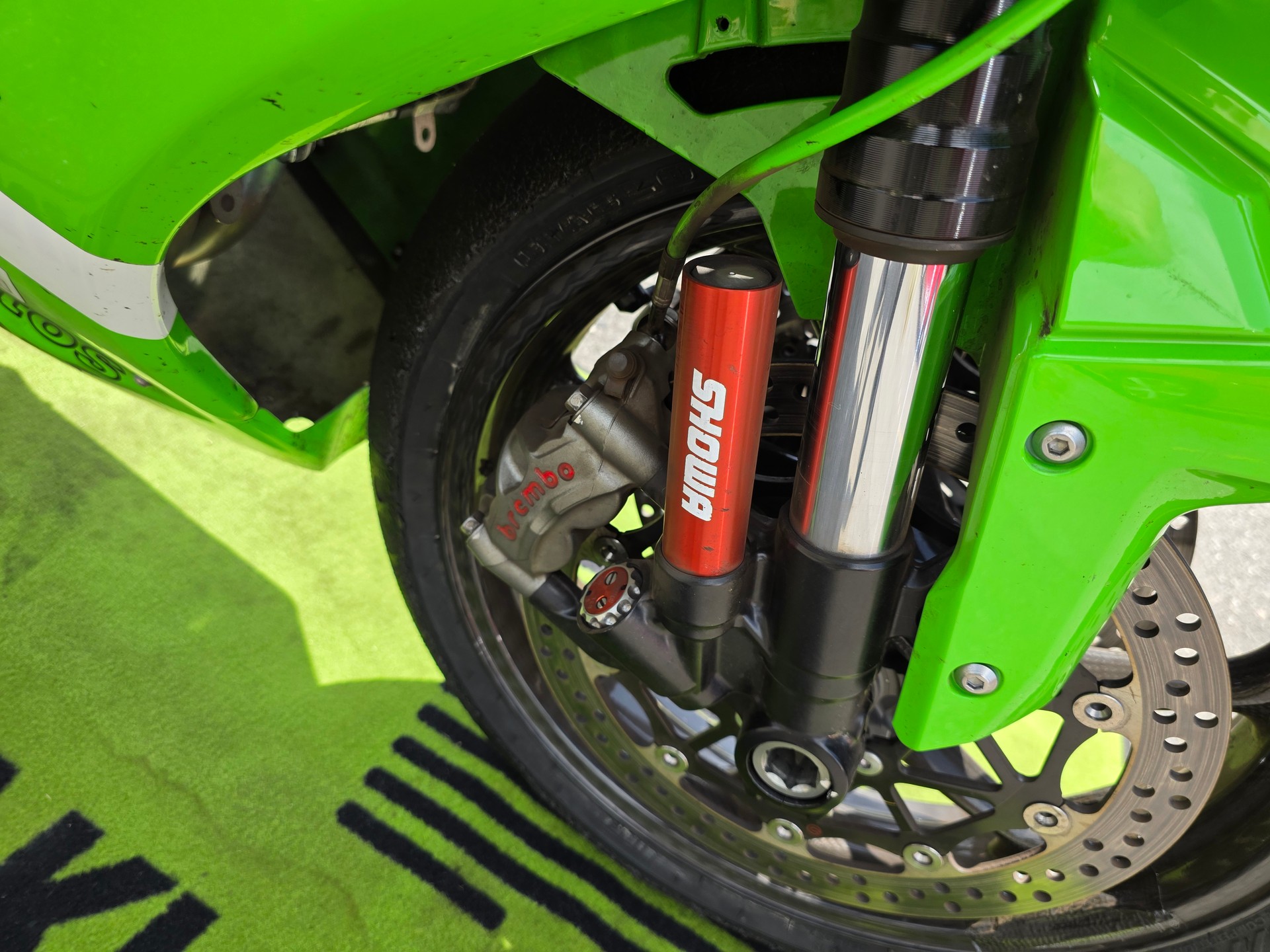 KAWASAKI NINJA ZX-10R KUNDENAUFTRAG-image-6