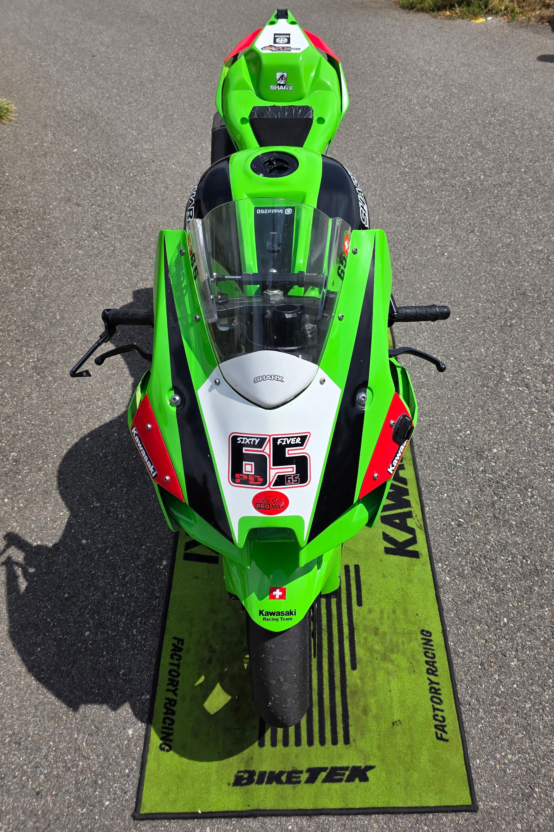 KAWASAKI NINJA ZX-10R KUNDENAUFTRAG-image-12
