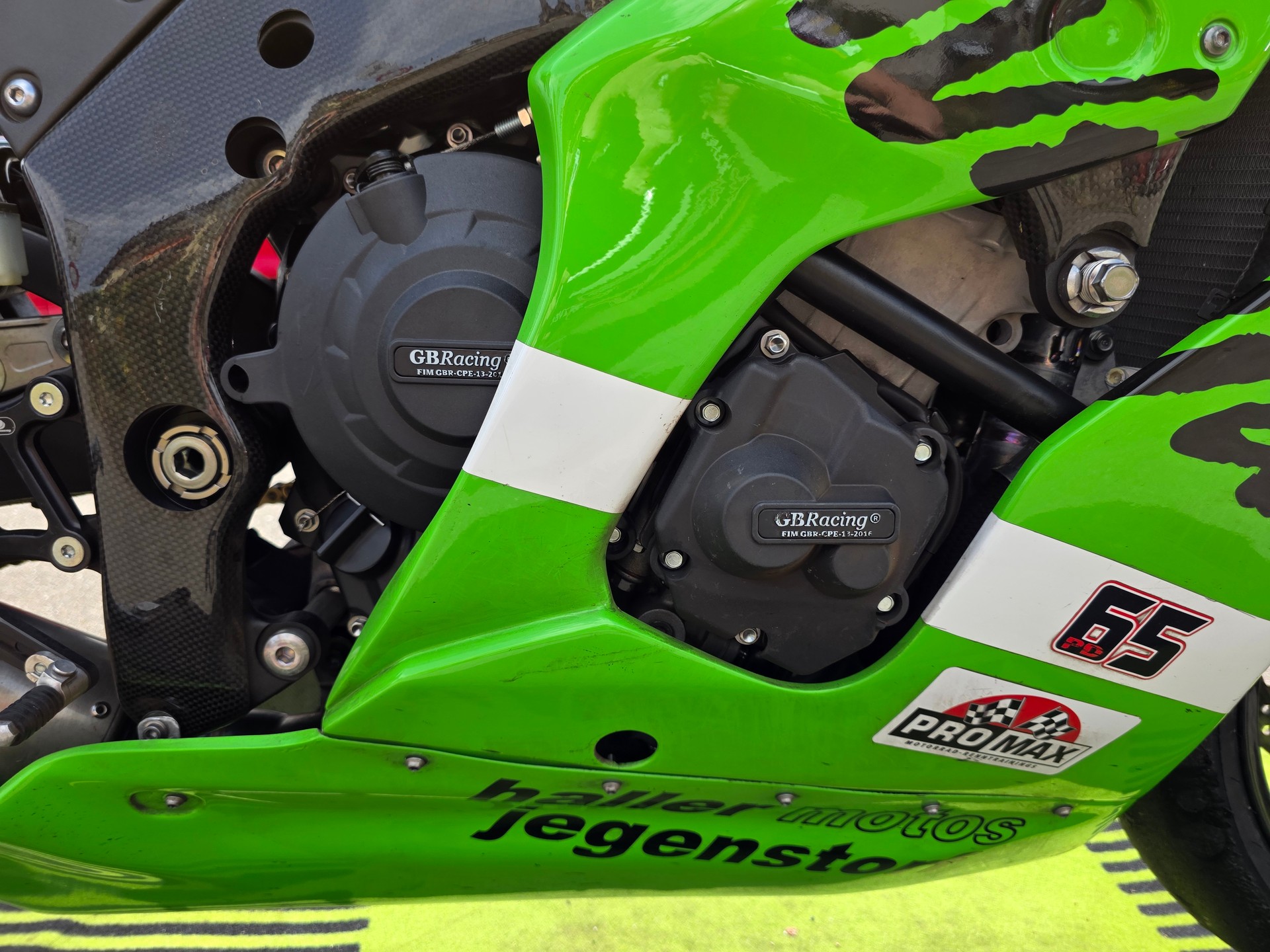 KAWASAKI NINJA ZX-10R KUNDENAUFTRAG-showroom-element-2