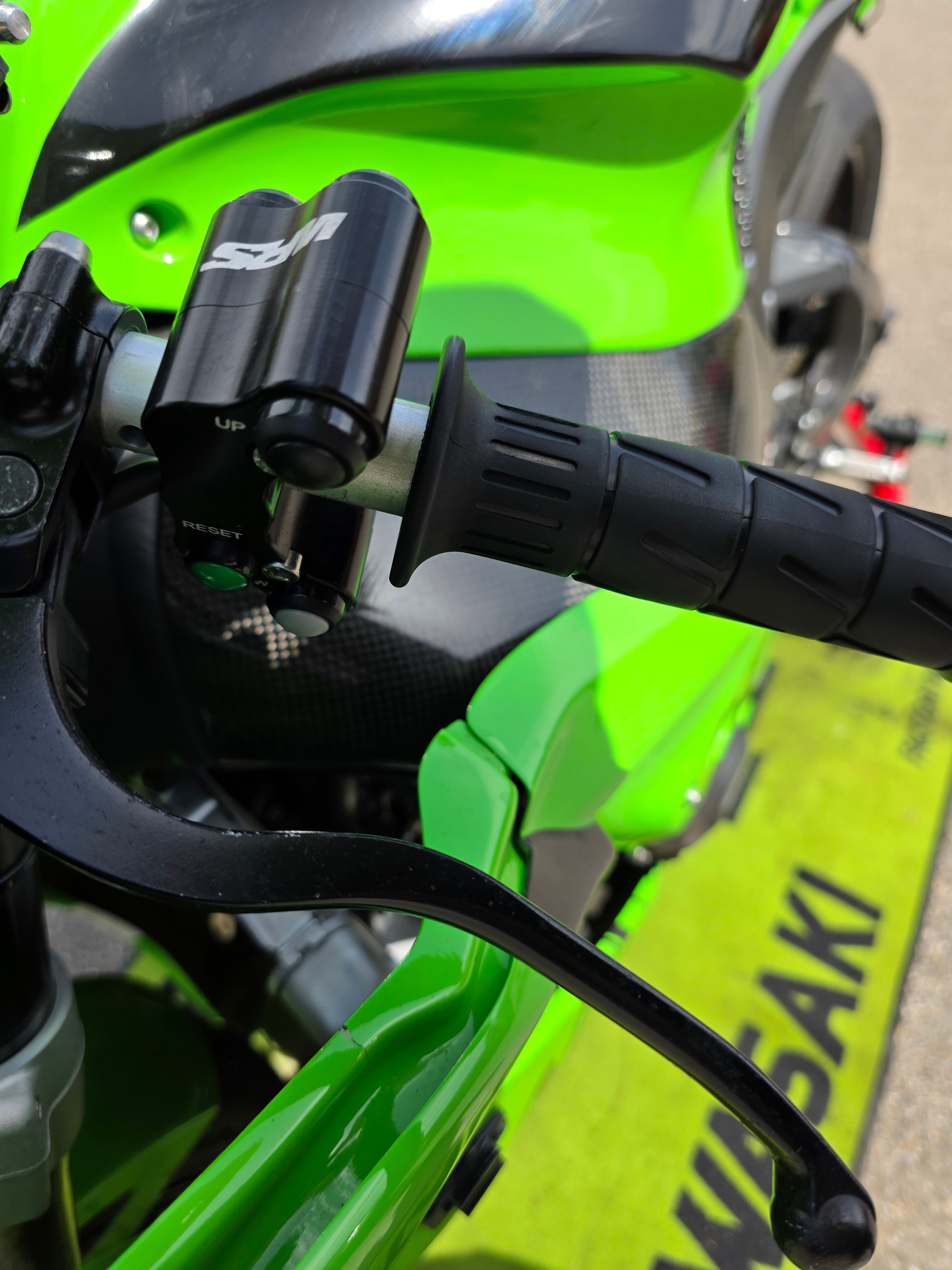 KAWASAKI NINJA ZX-10R KUNDENAUFTRAG-image-10