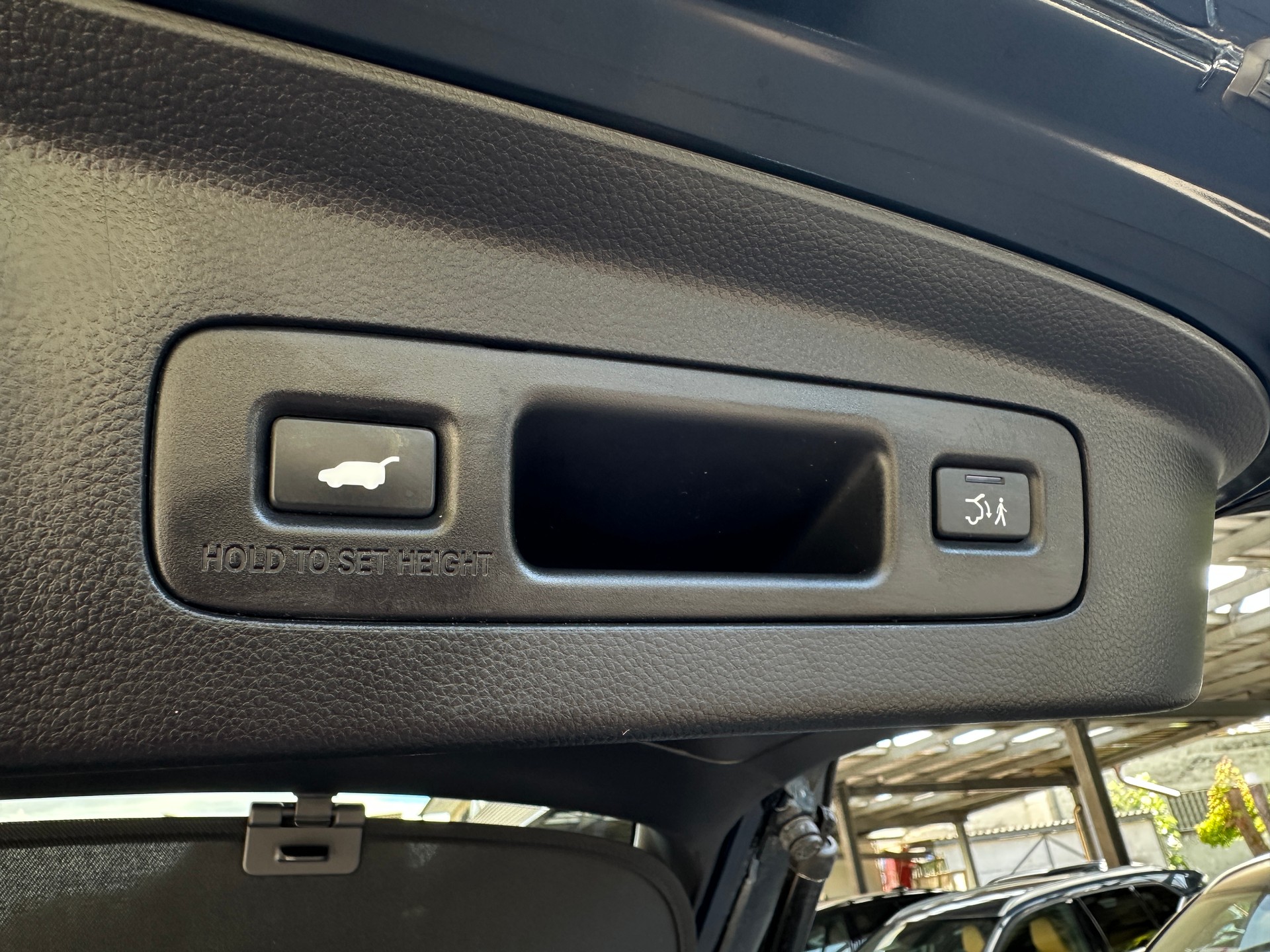HONDA HR-V 1.5i-MMD Advance Style CVT-image-17
