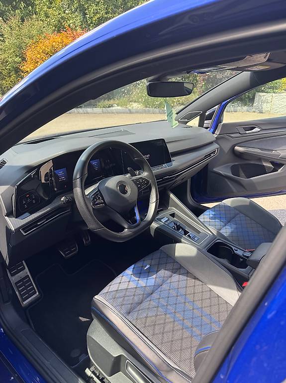 VW GOLF-image-3