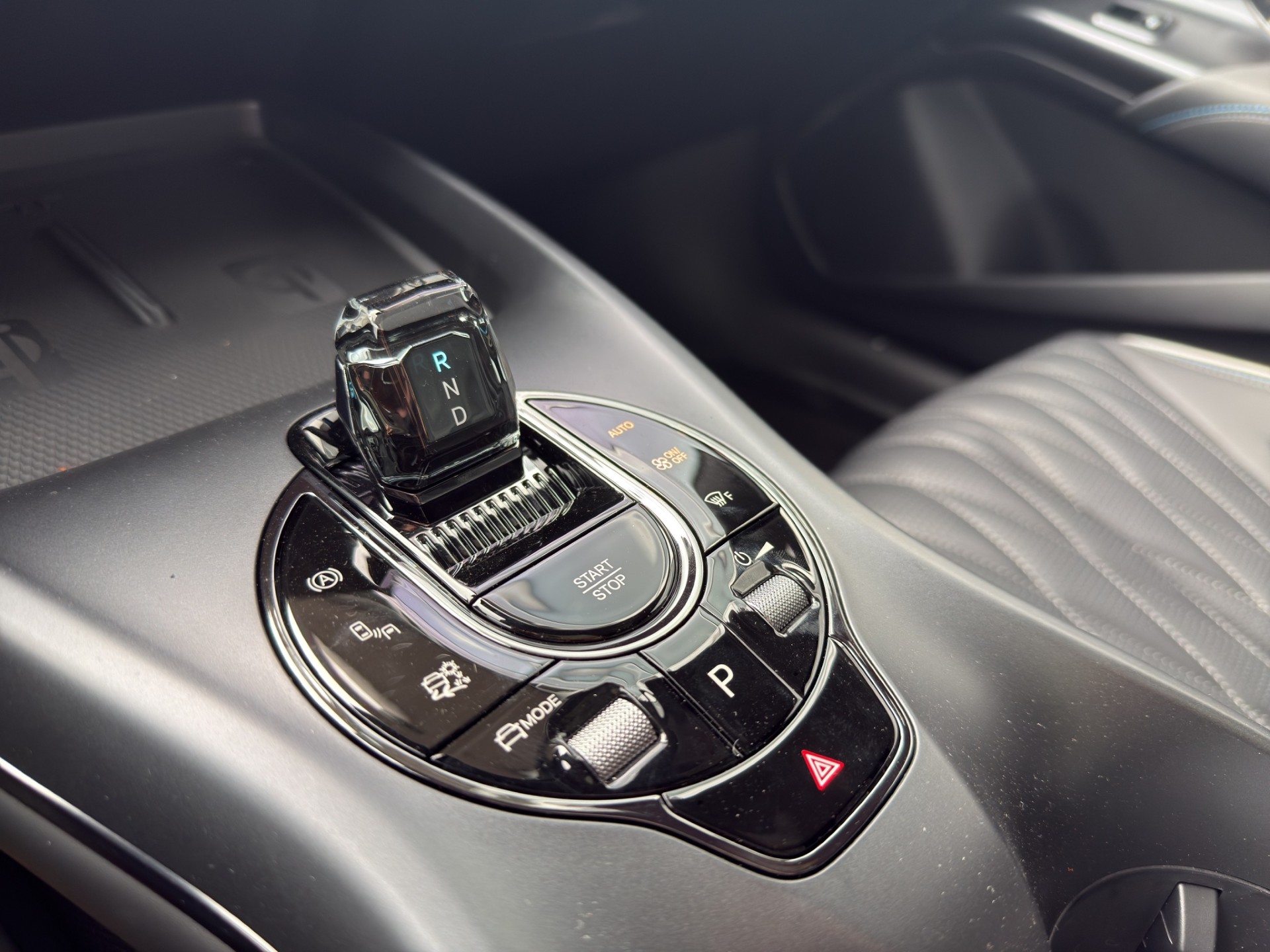 BYD Seal Excellence AWD-image-9