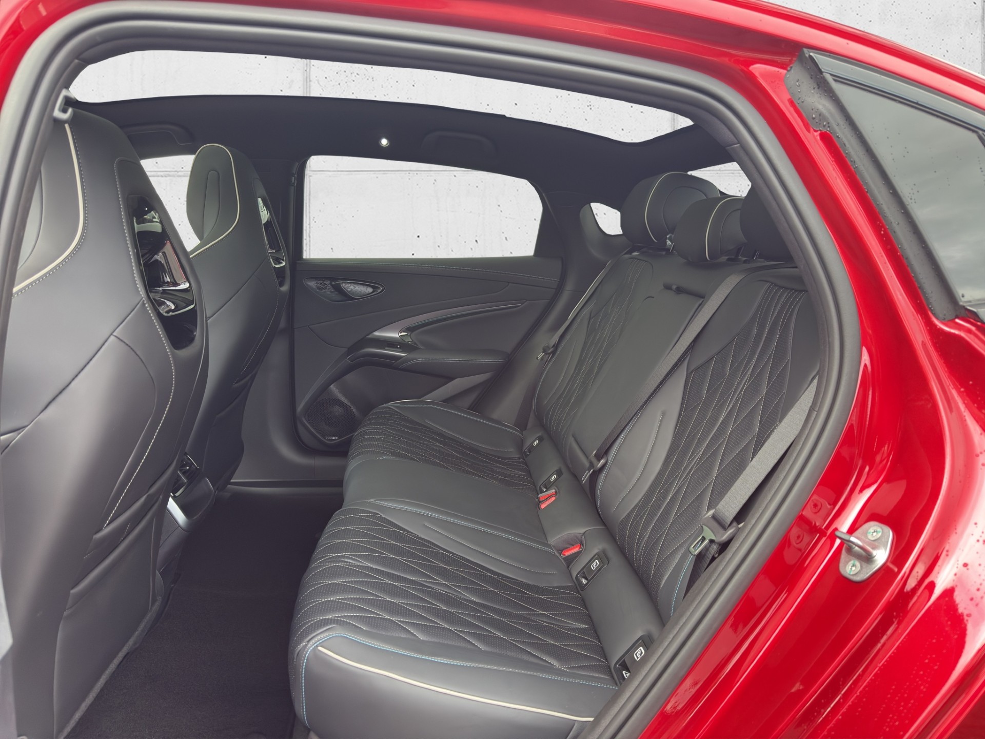 BYD Seal Excellence AWD-image-13