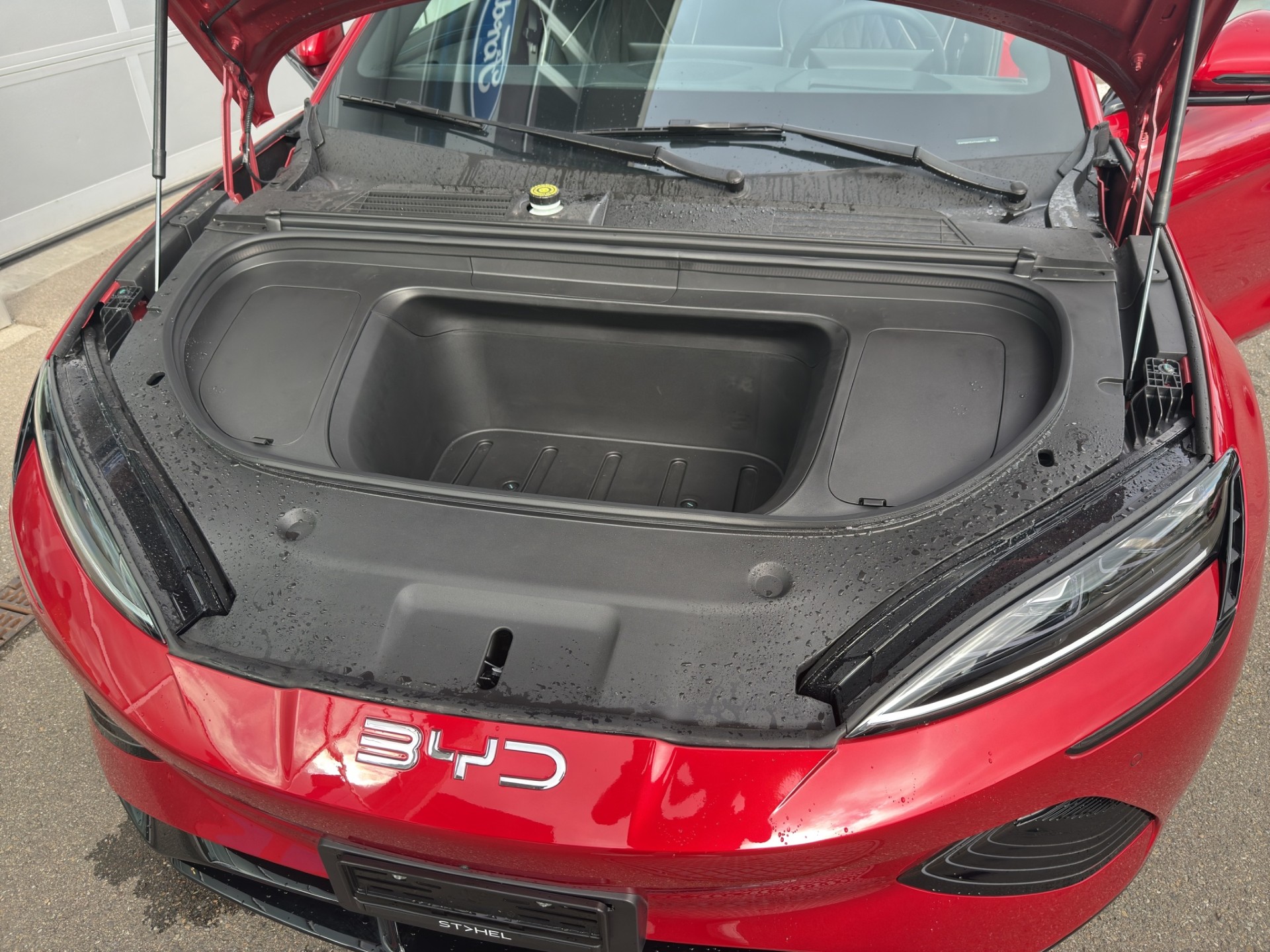 BYD Seal Excellence AWD-image-16