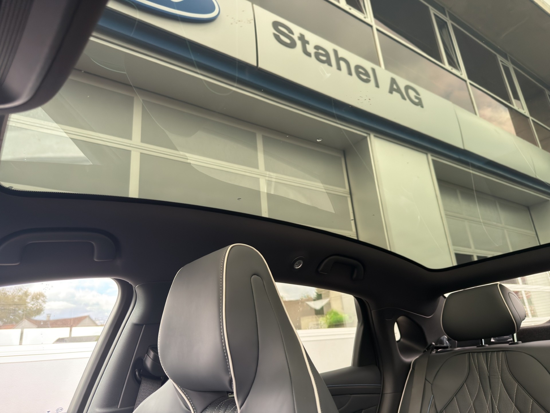 BYD Seal Excellence AWD-image-12