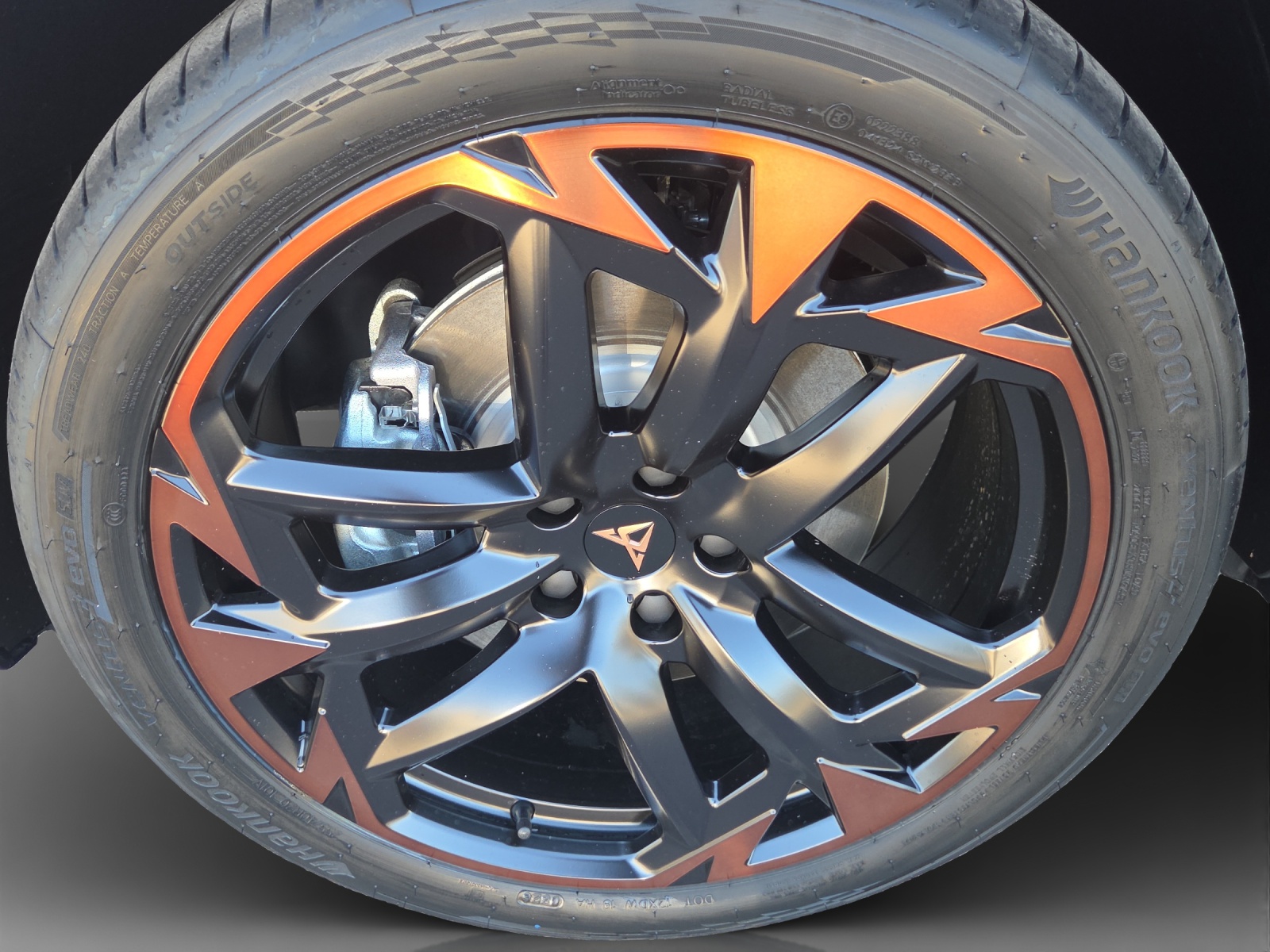 CUPRA Terramar 1.5 eHybrid Prime Edition DSG-image-13