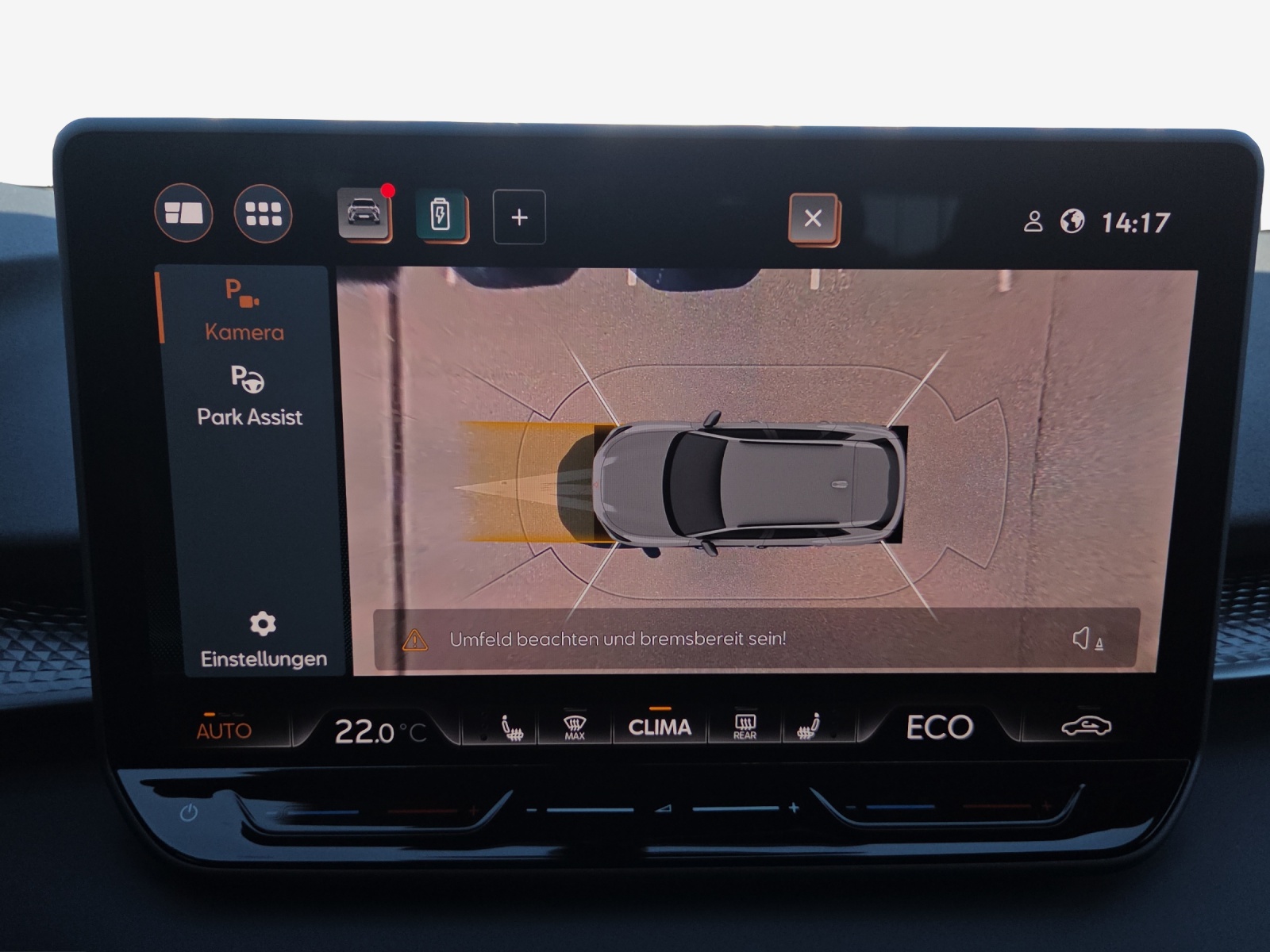 CUPRA Terramar 1.5 eHybrid Prime Edition DSG-image-15