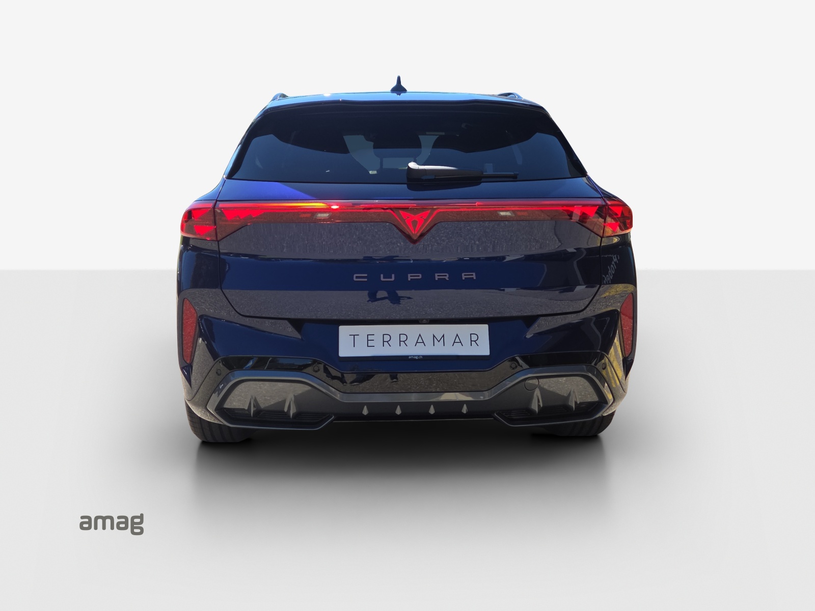CUPRA Terramar 1.5 eHybrid Prime Edition DSG-image-3