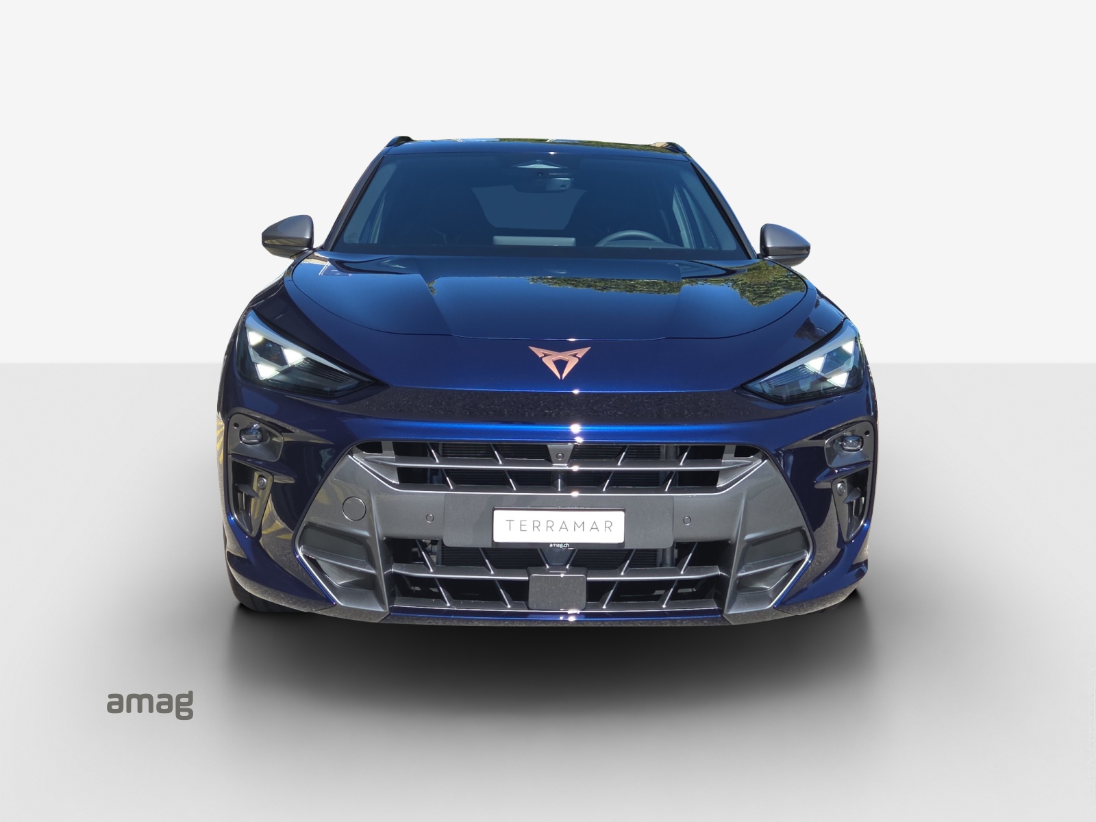 CUPRA Terramar 1.5 eHybrid Prime Edition DSG-image-6
