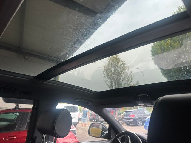 AUDI Q7 3.0 TDI quattro tiptronic-image-10