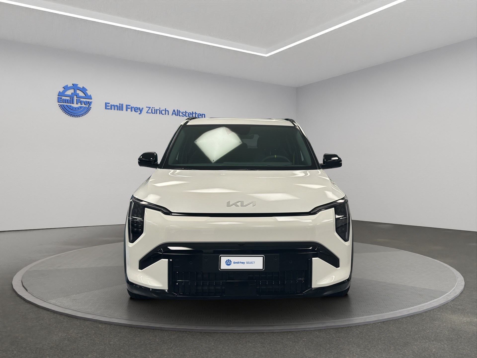 KIA EV3 81 kWh GT 4x4-image-3