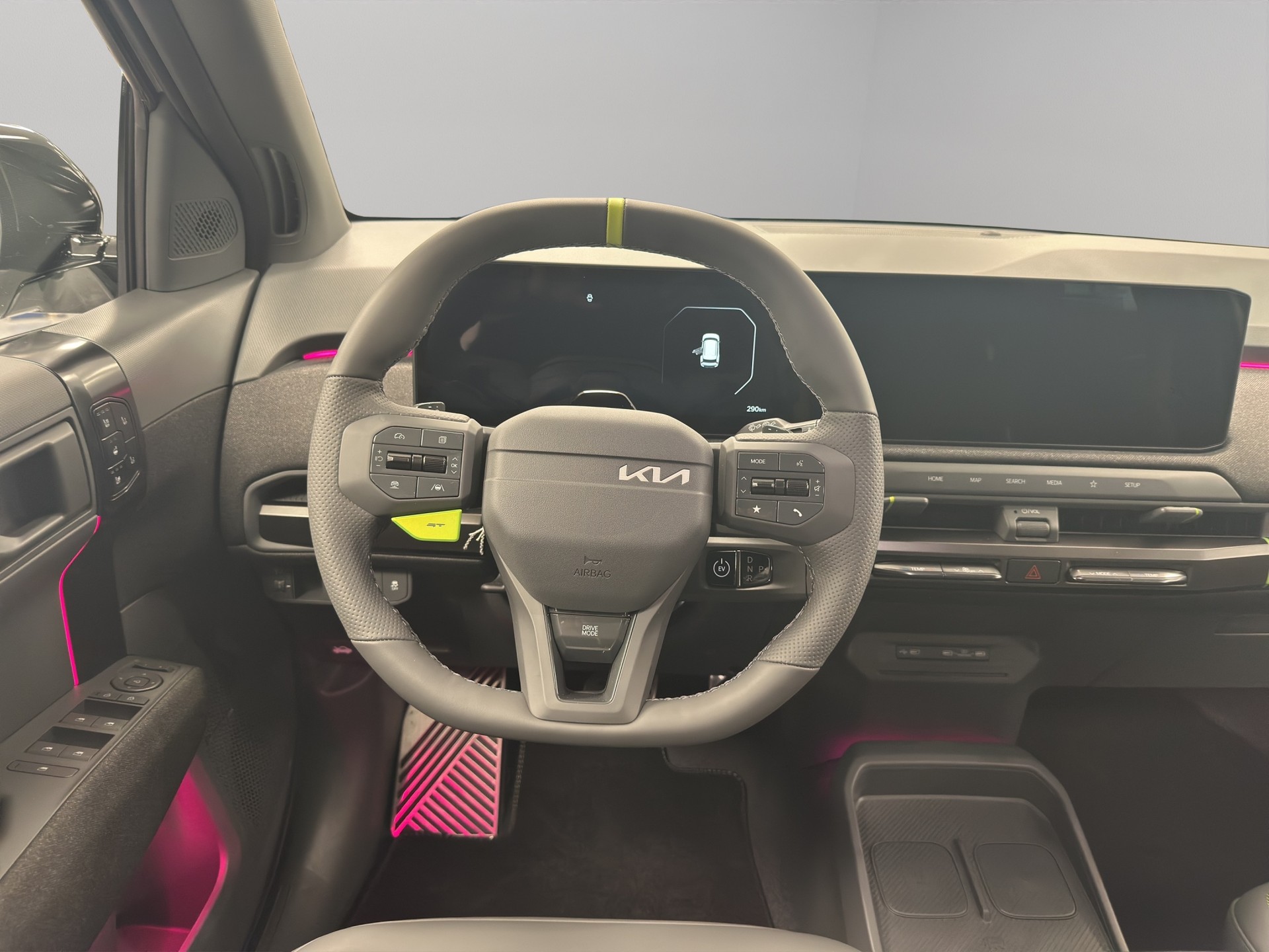 KIA EV3 81 kWh GT 4x4-image-8